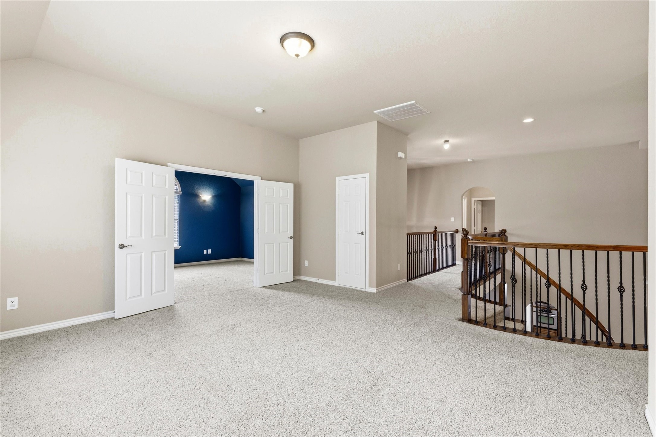 2429 Marble Canyon Drive