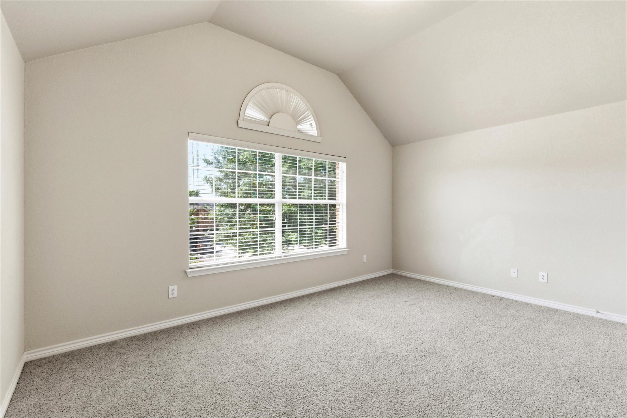 2429 Marble Canyon Drive