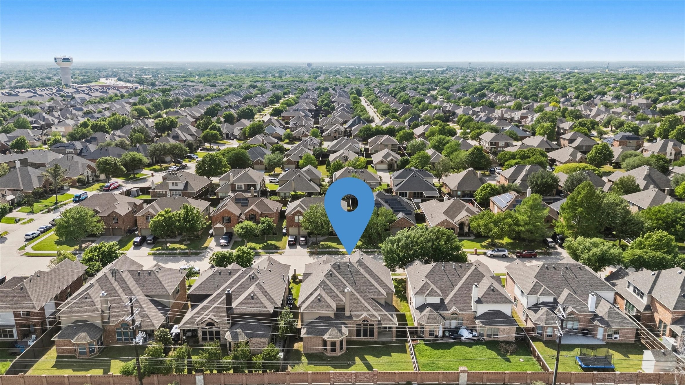 2429 Marble Canyon Drive