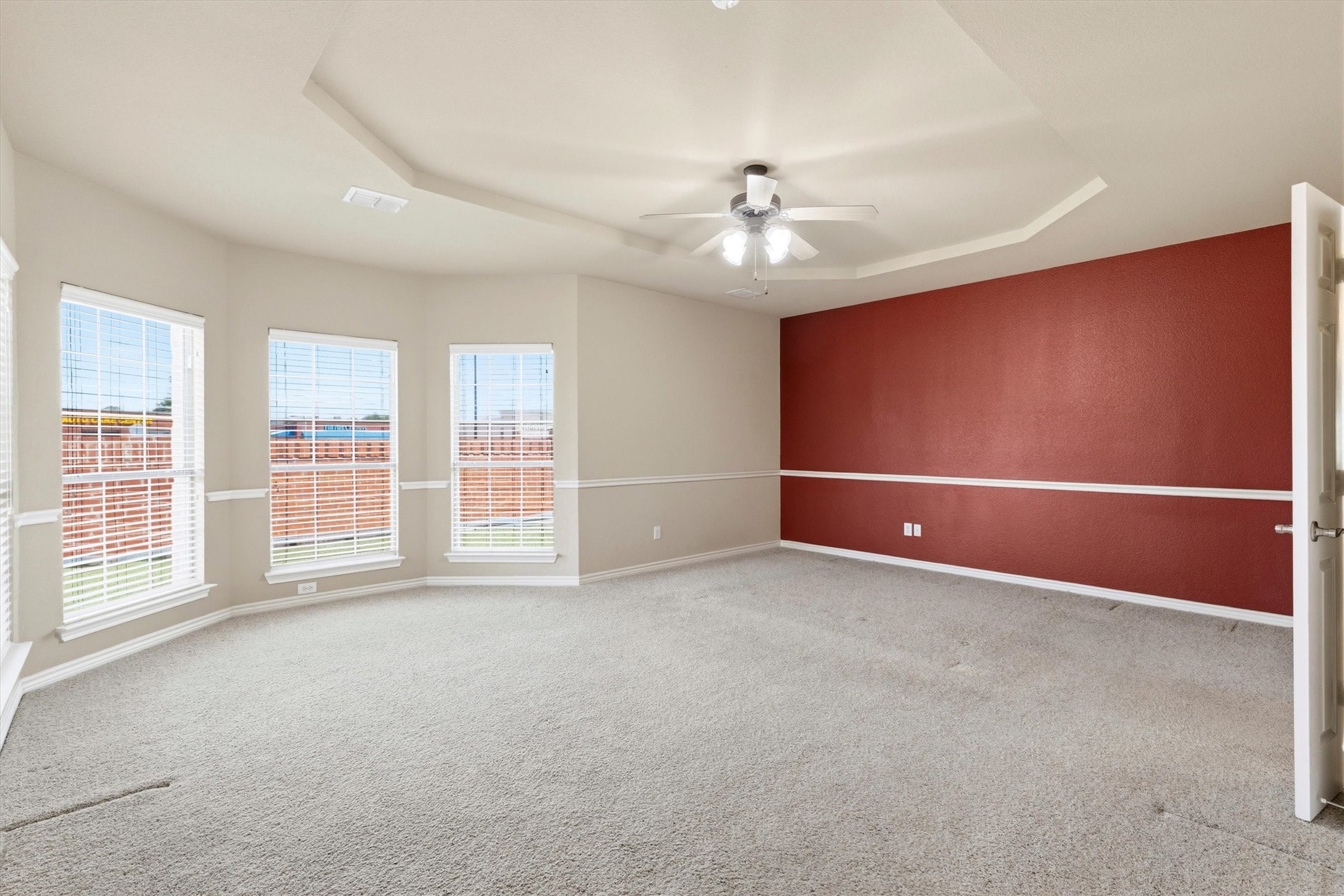 2429 Marble Canyon Drive