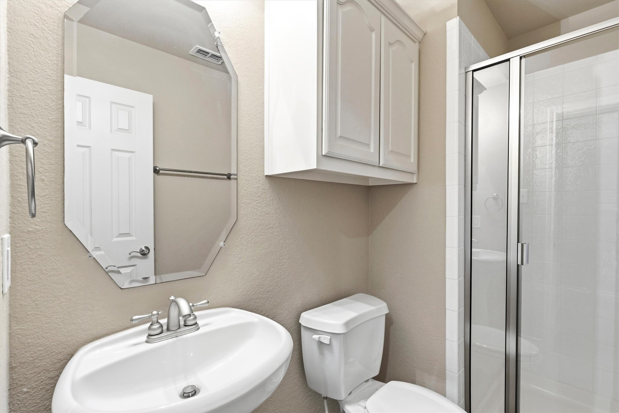 2429 Marble Canyon Drive