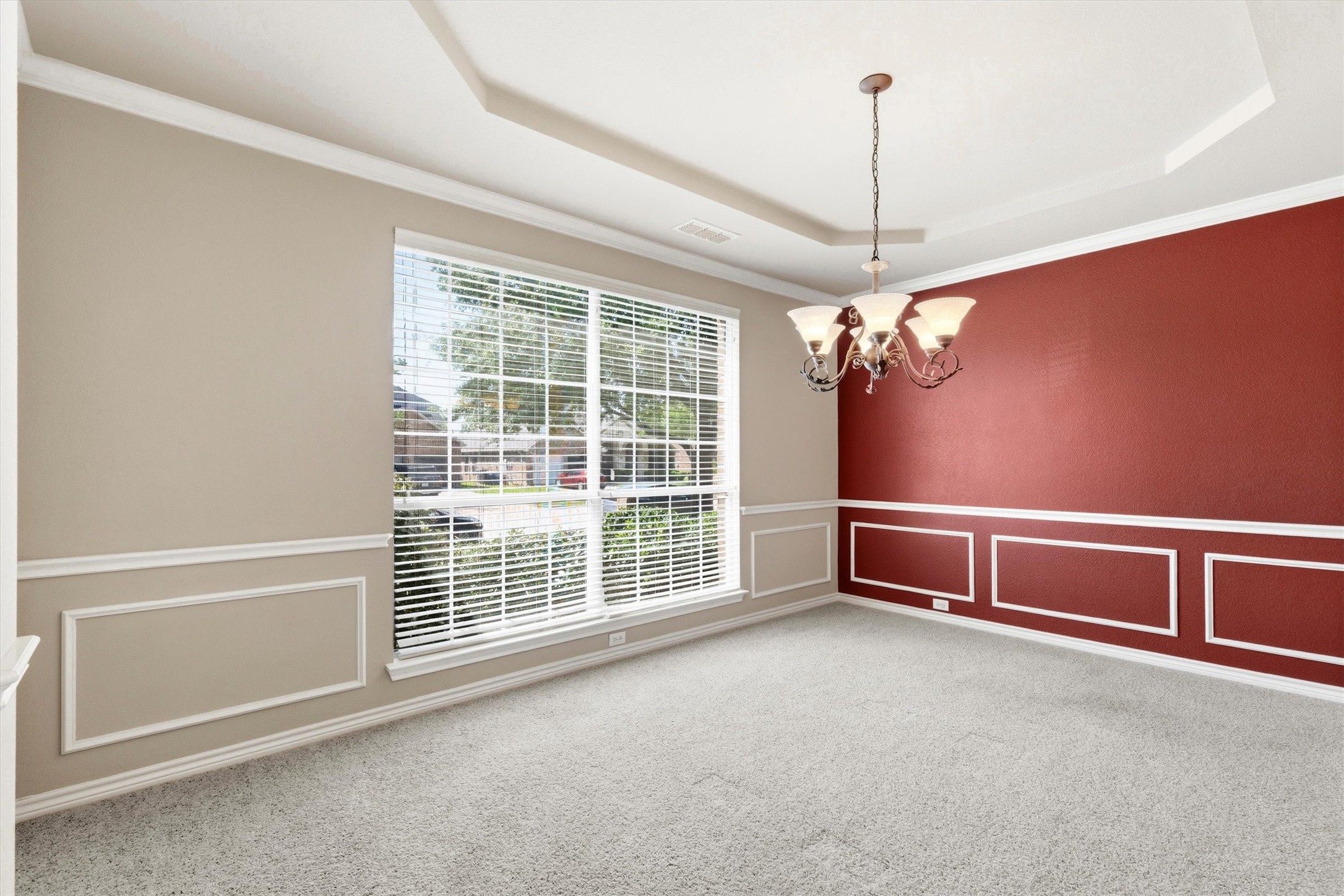 2429 Marble Canyon Drive