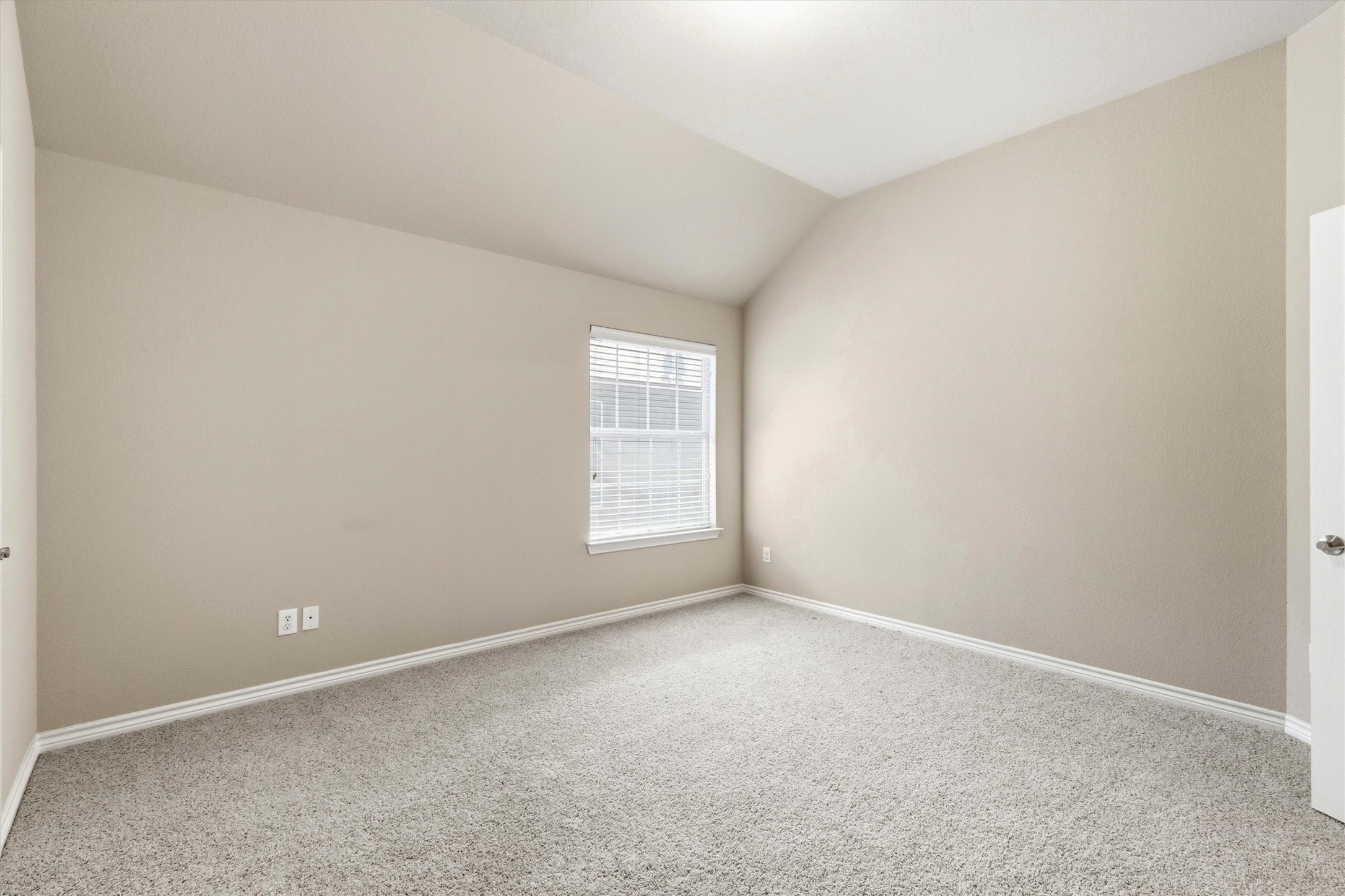 2429 Marble Canyon Drive