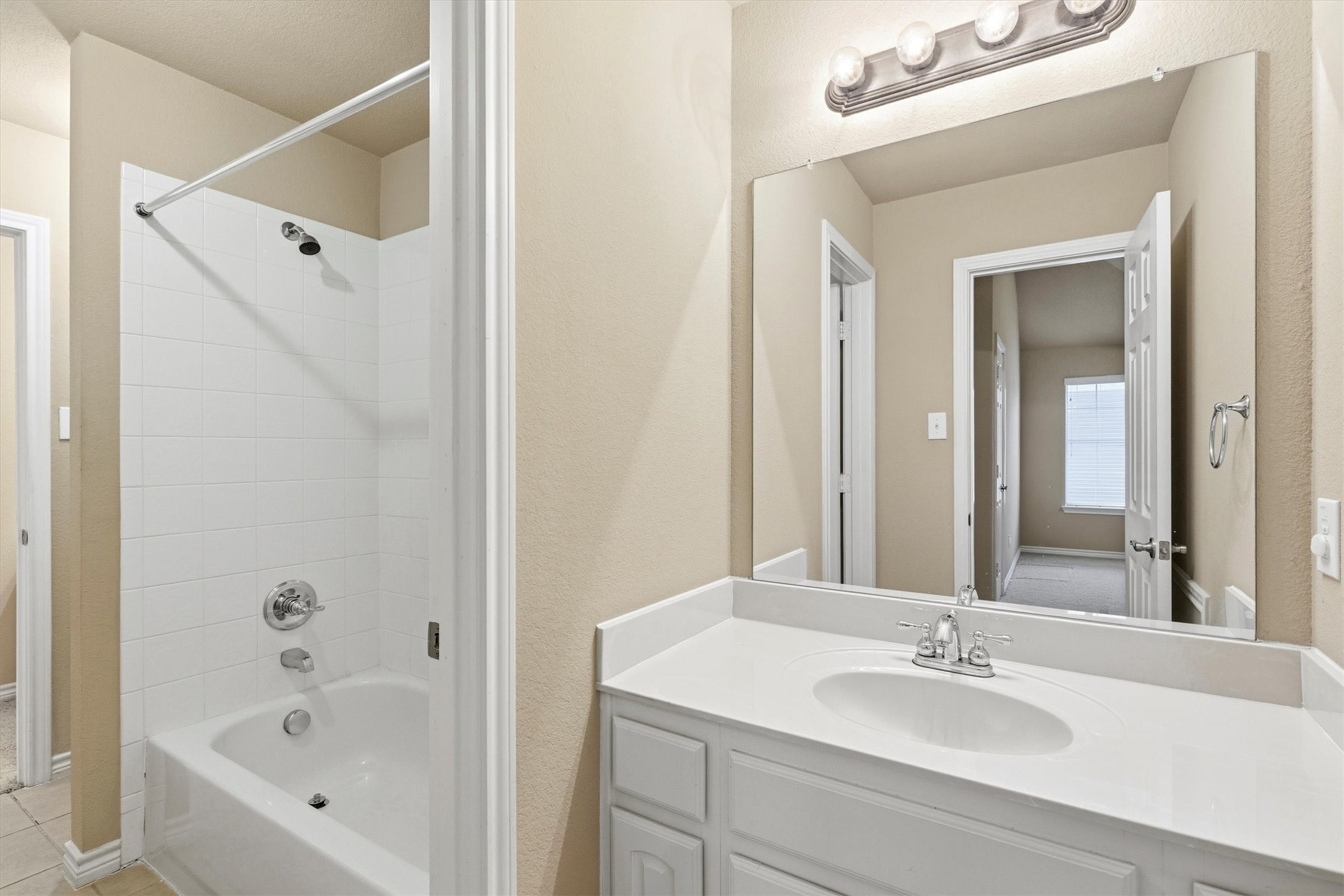 2429 Marble Canyon Drive