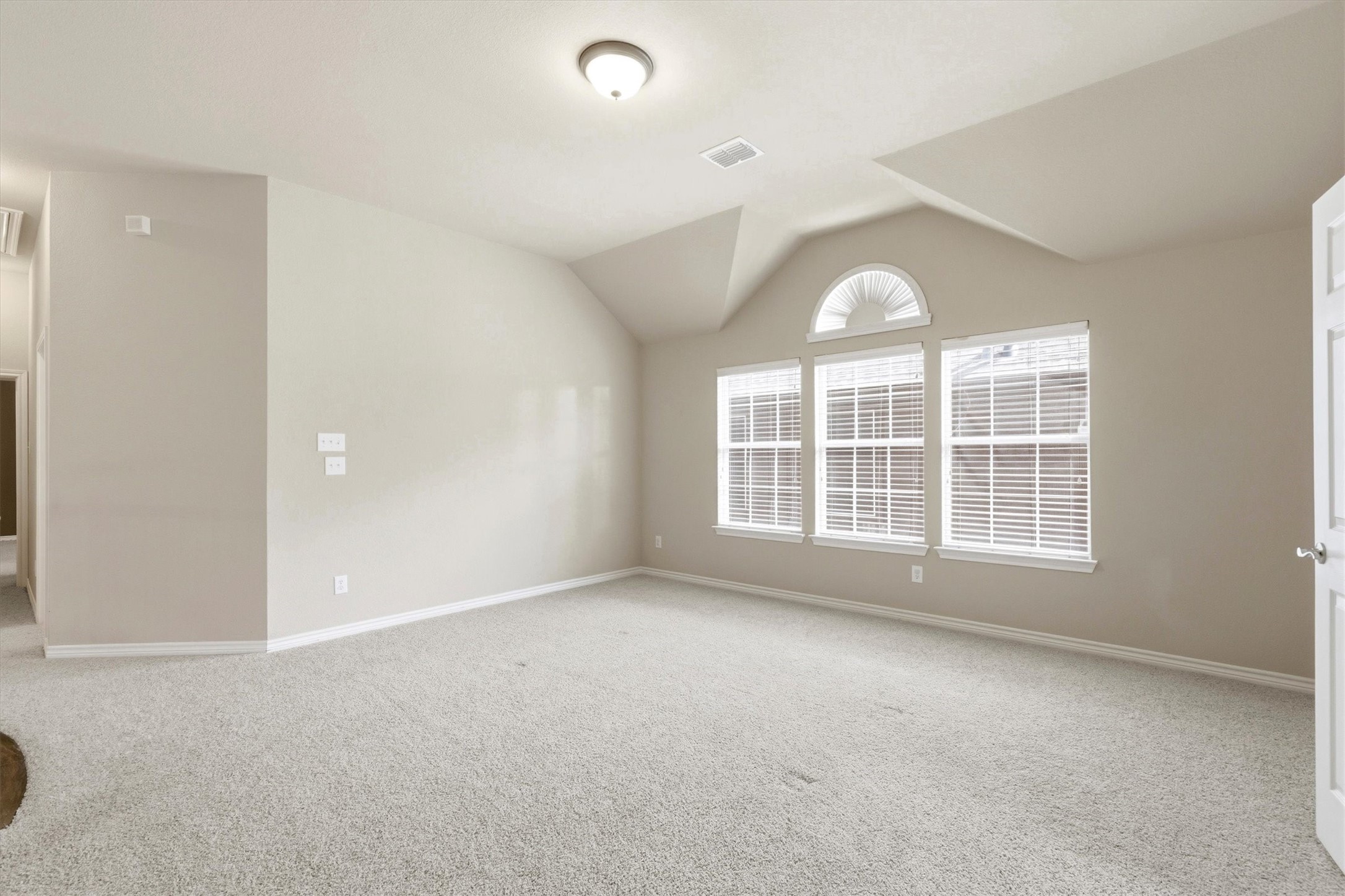 2429 Marble Canyon Drive