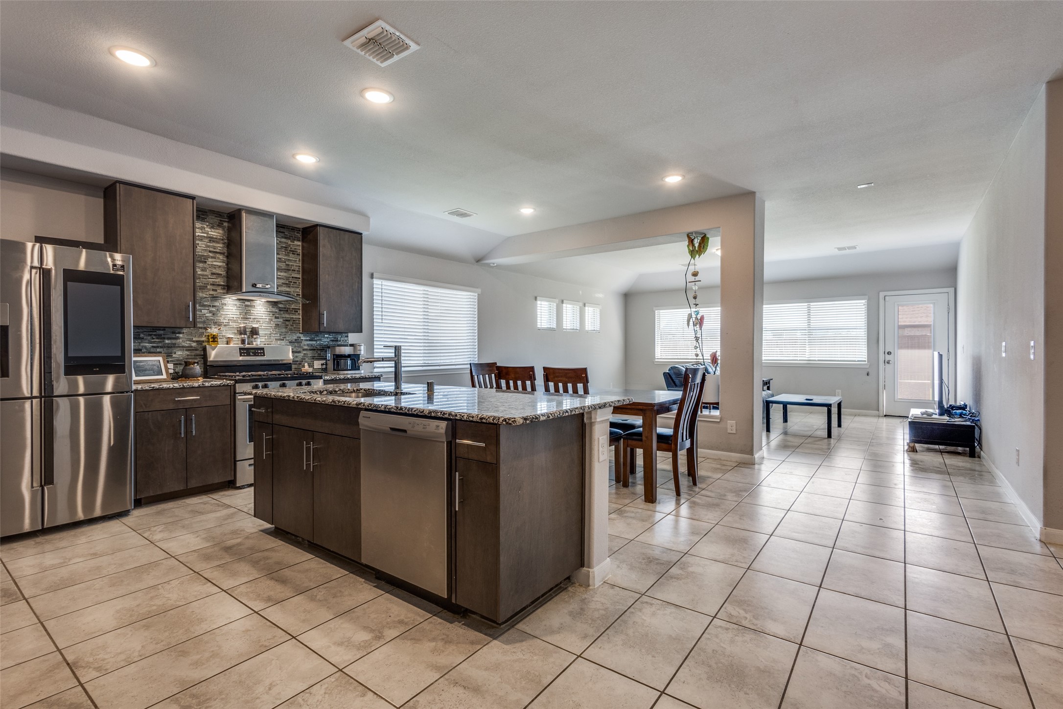 1404 Rosebush Road