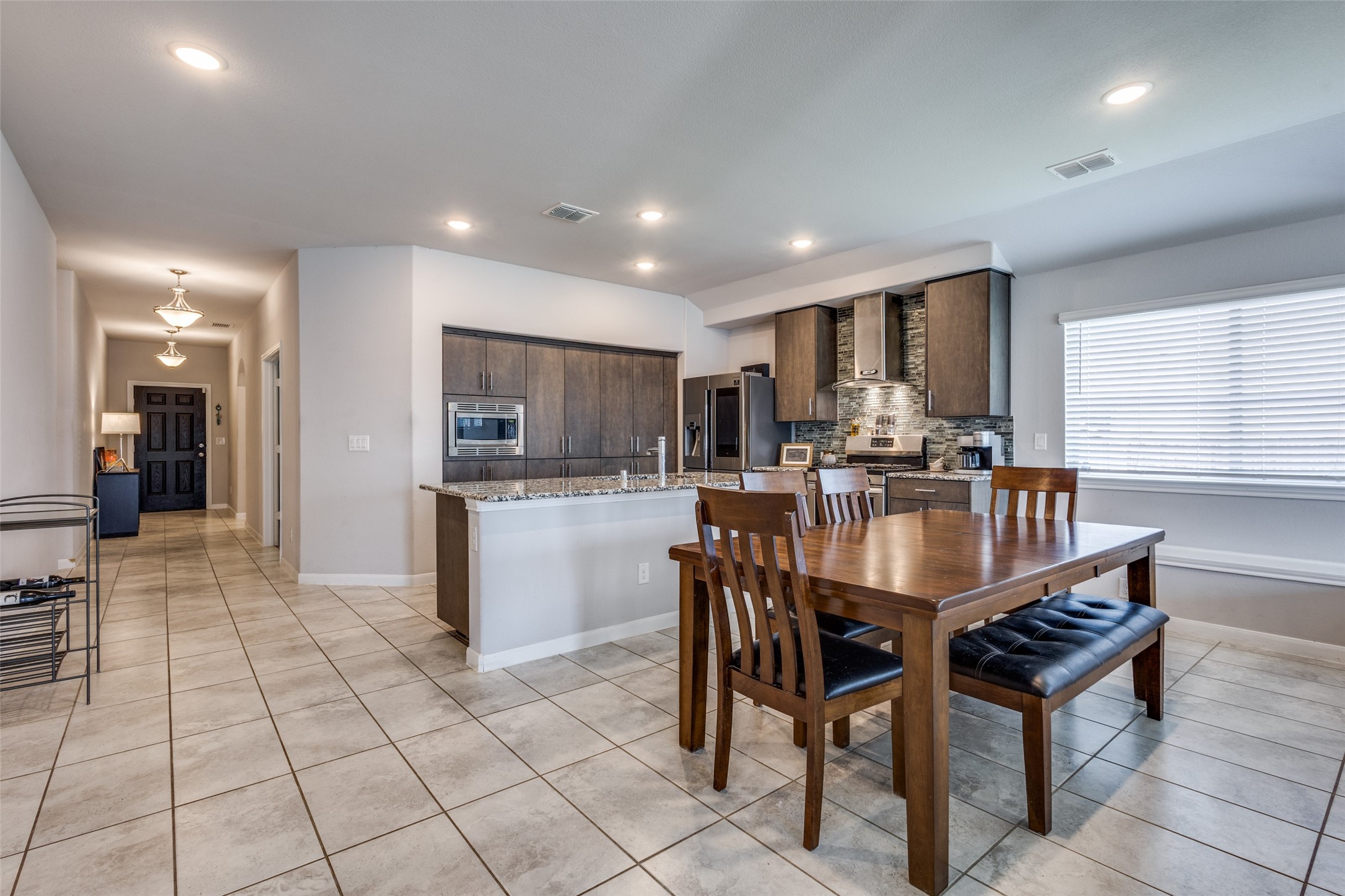 1404 Rosebush Road