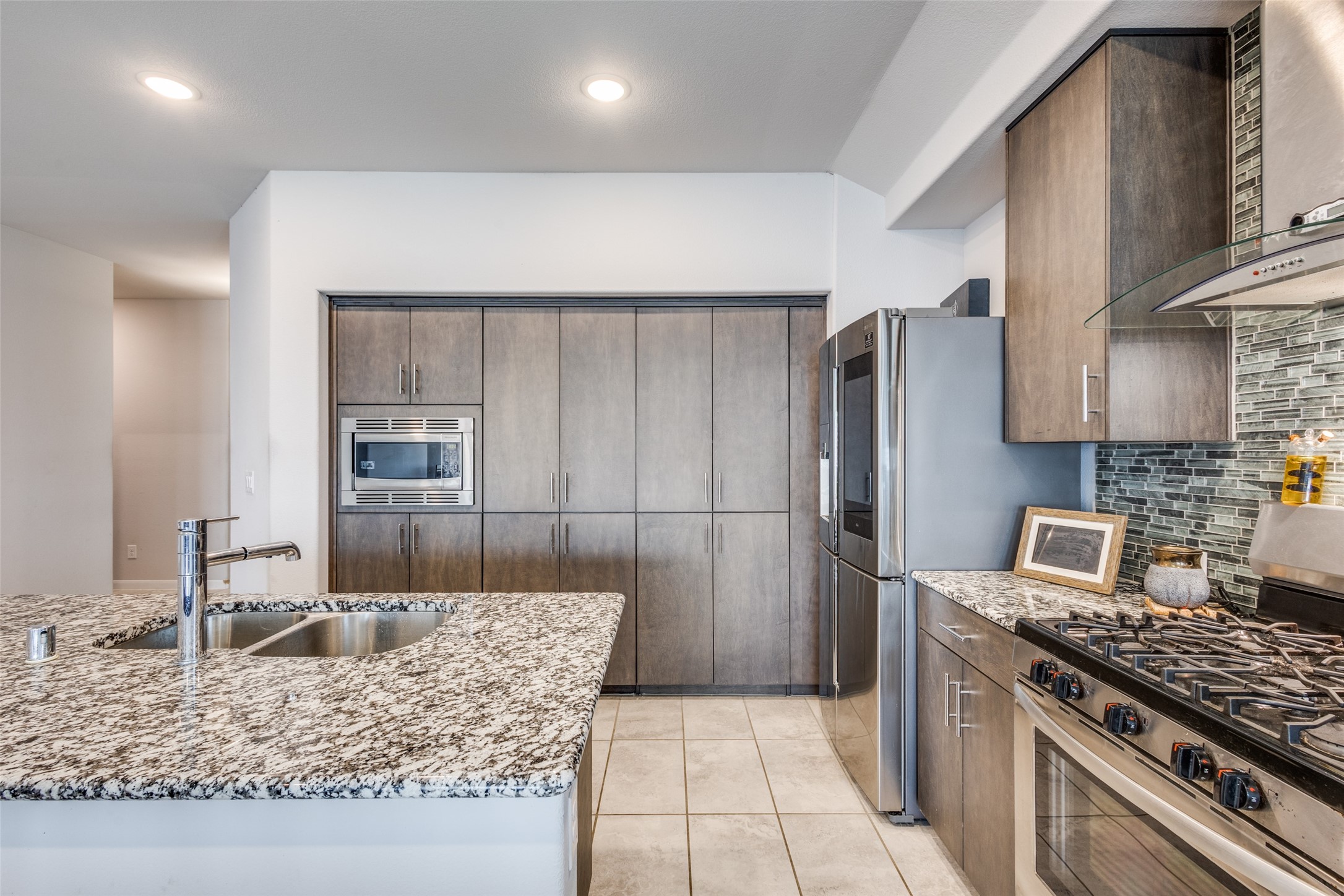 1404 Rosebush Road