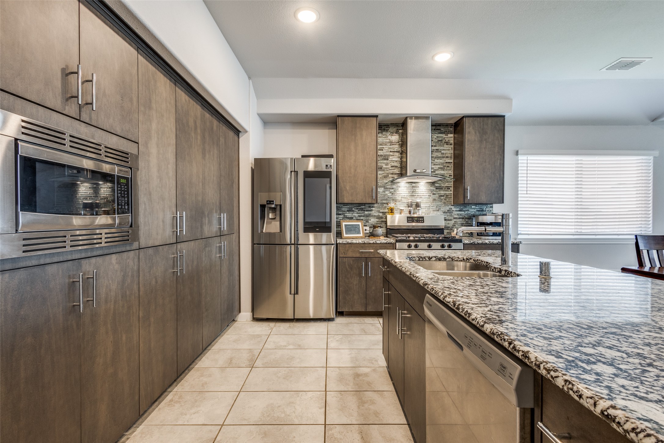 1404 Rosebush Road