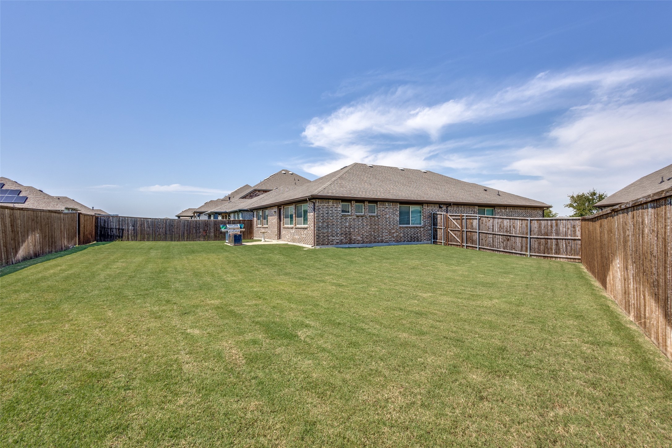 1404 Rosebush Road