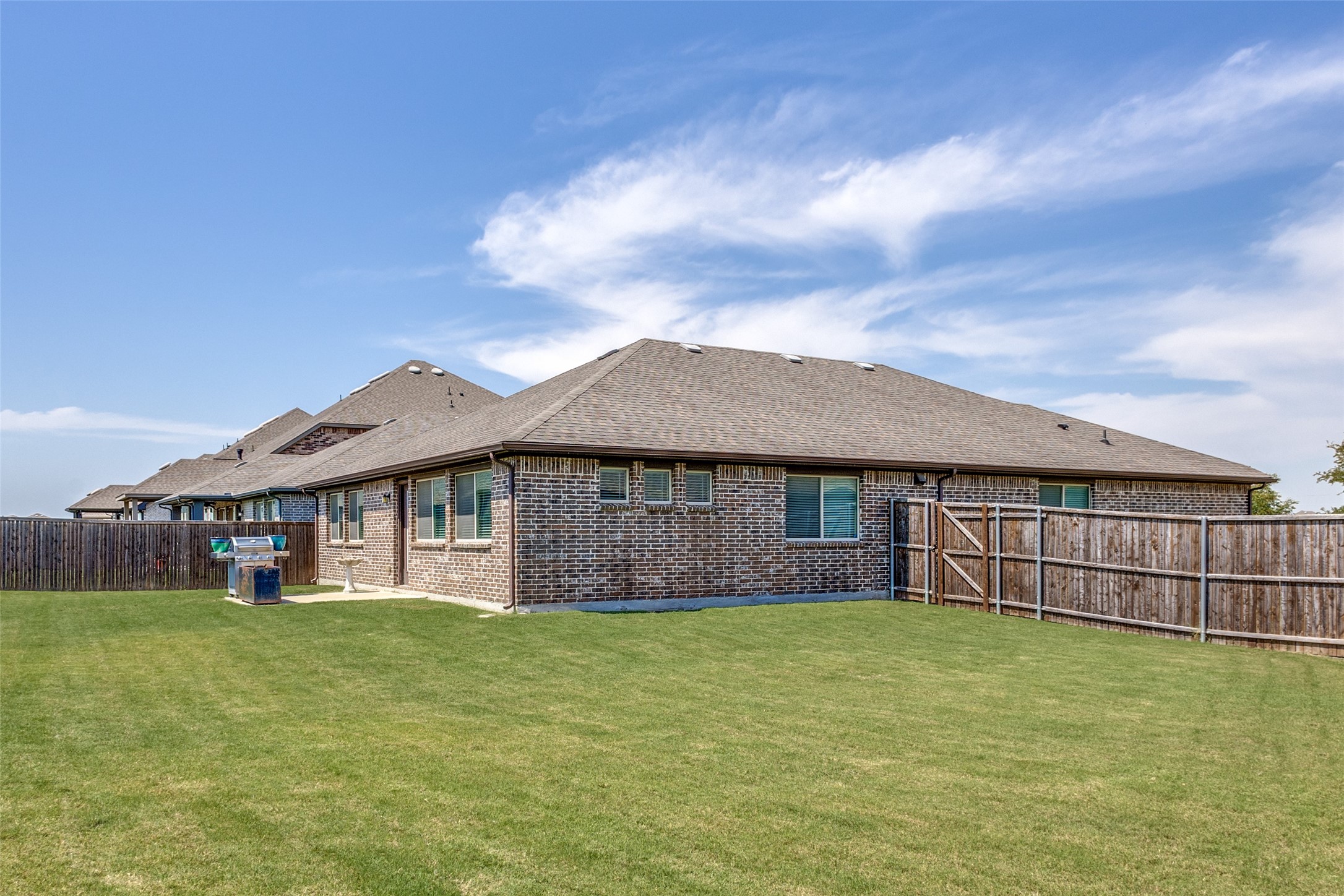 1404 Rosebush Road