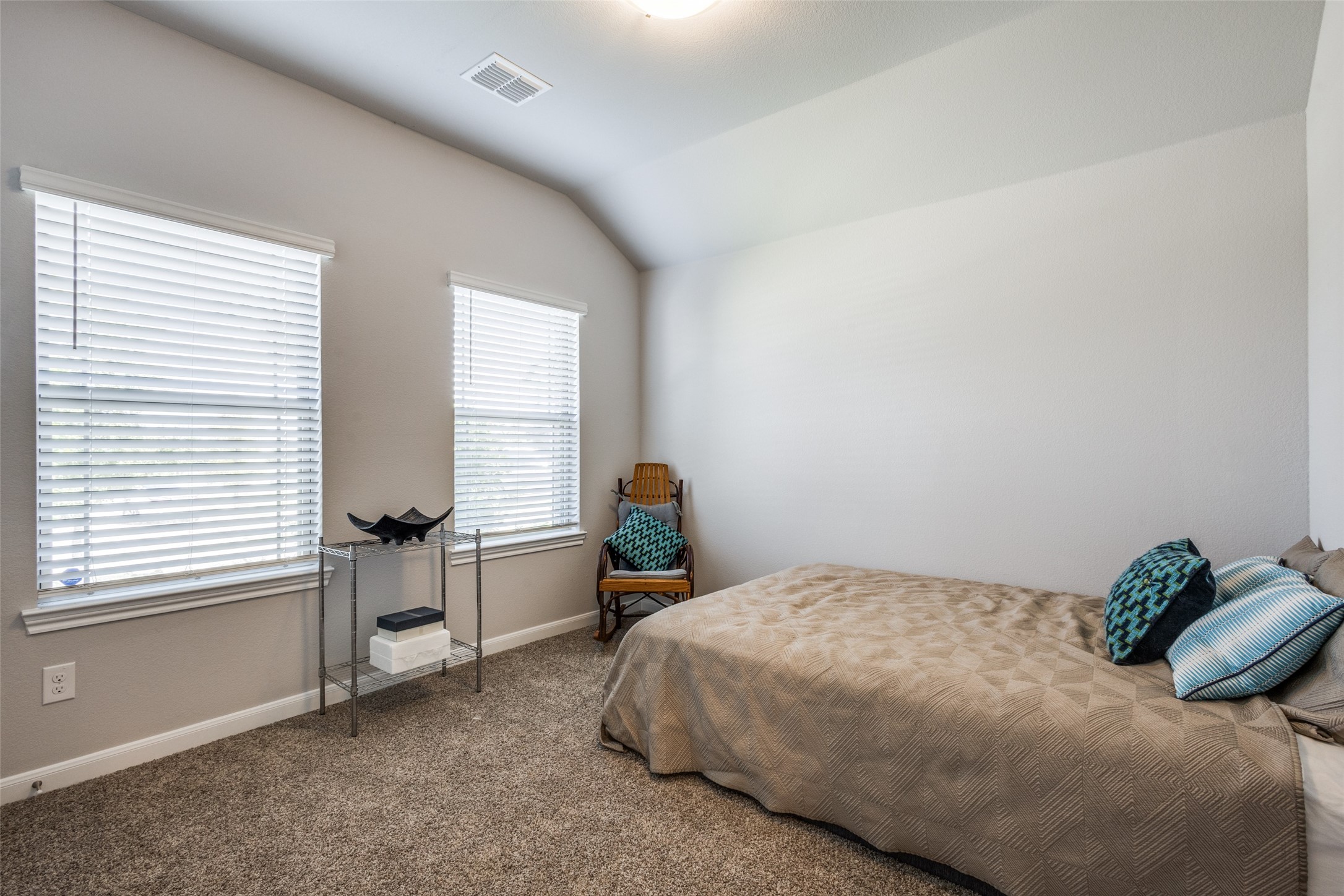 1404 Rosebush Road