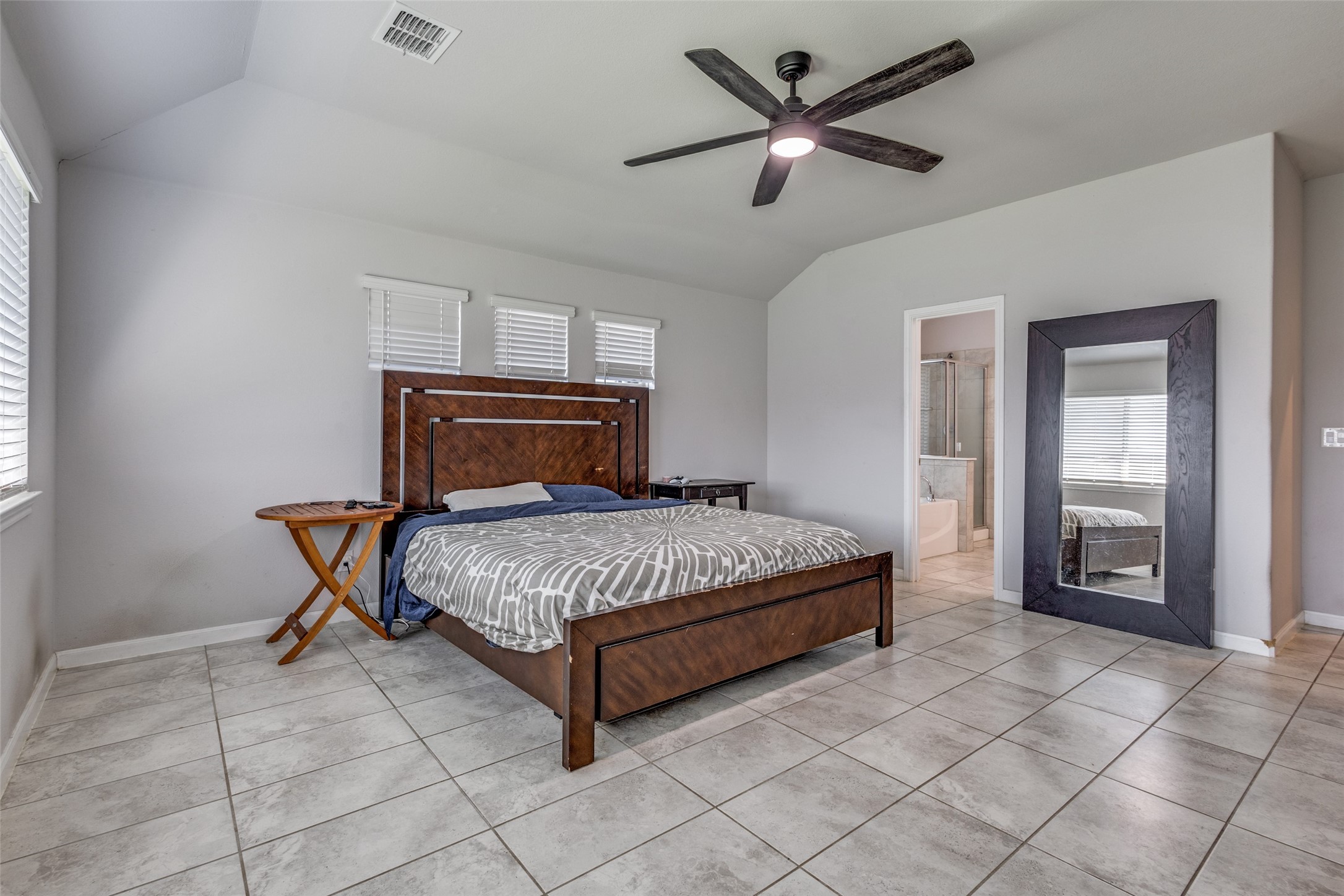 1404 Rosebush Road