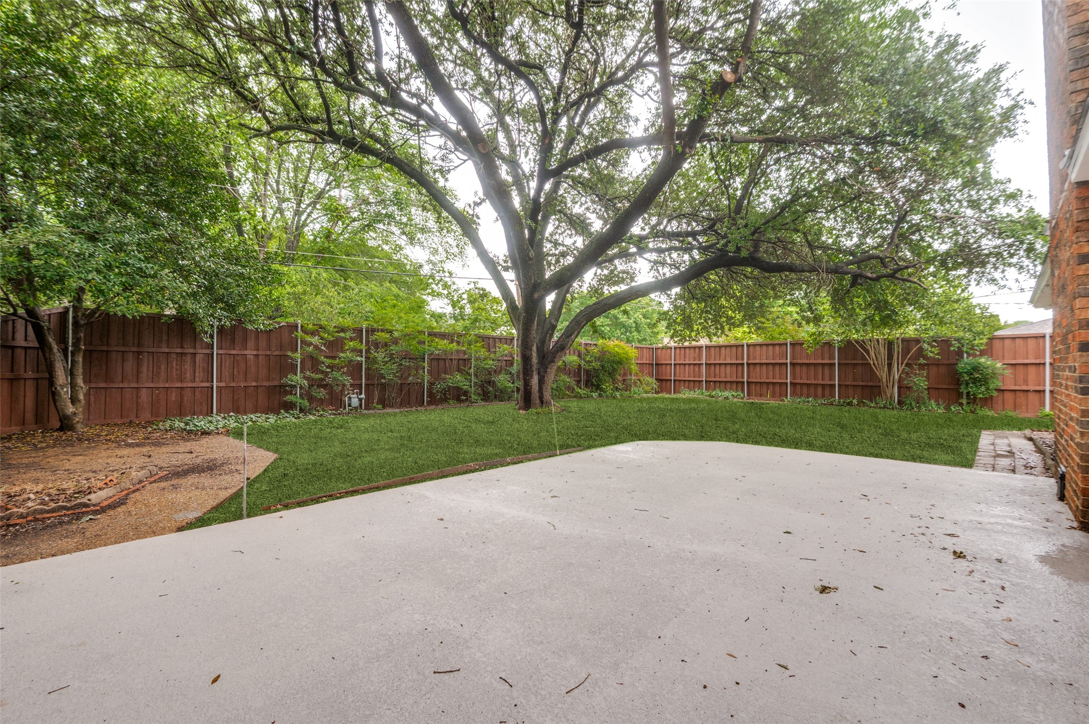 705 Tarryall Drive