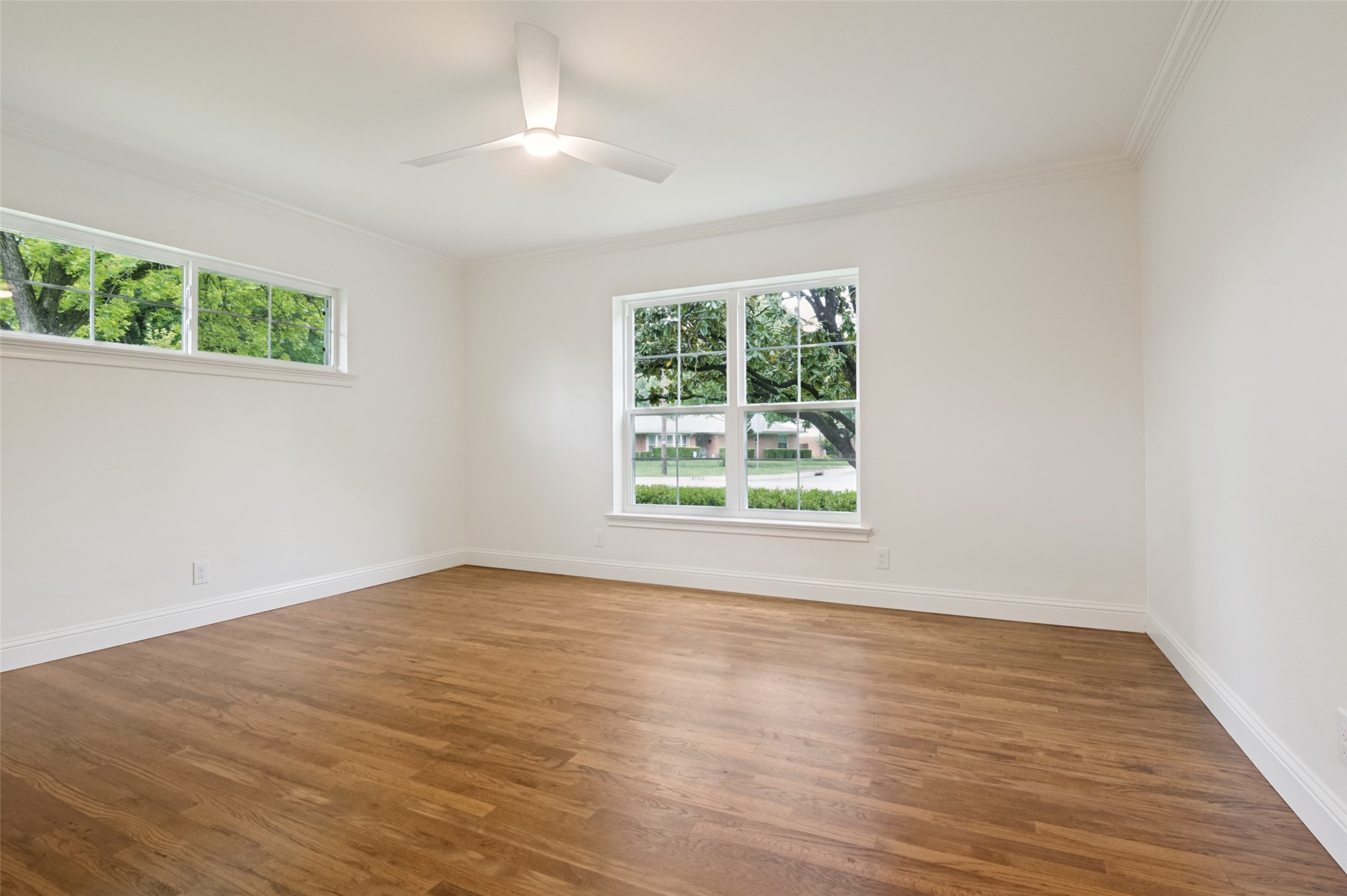 705 Tarryall Drive