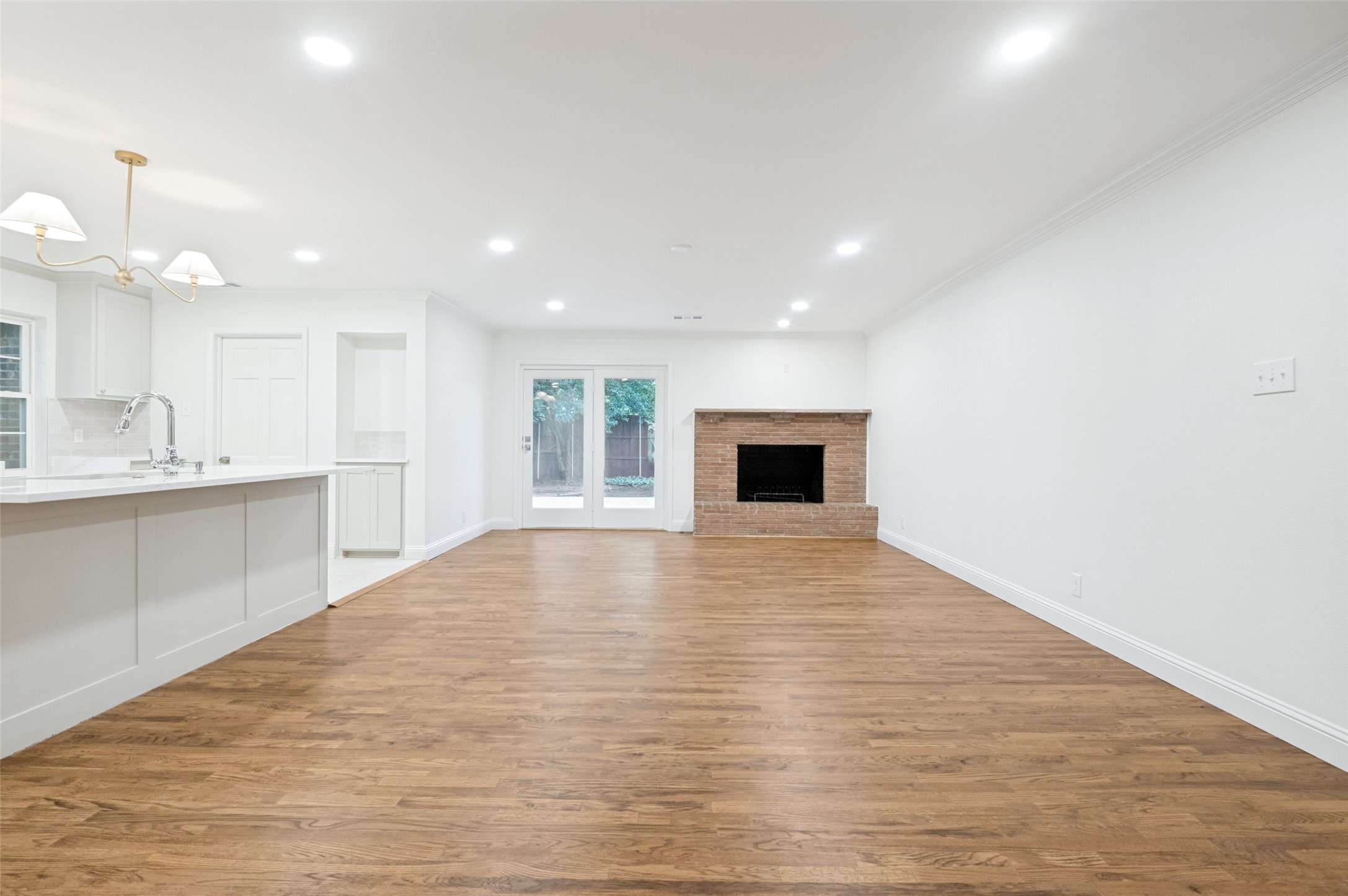 705 Tarryall Drive