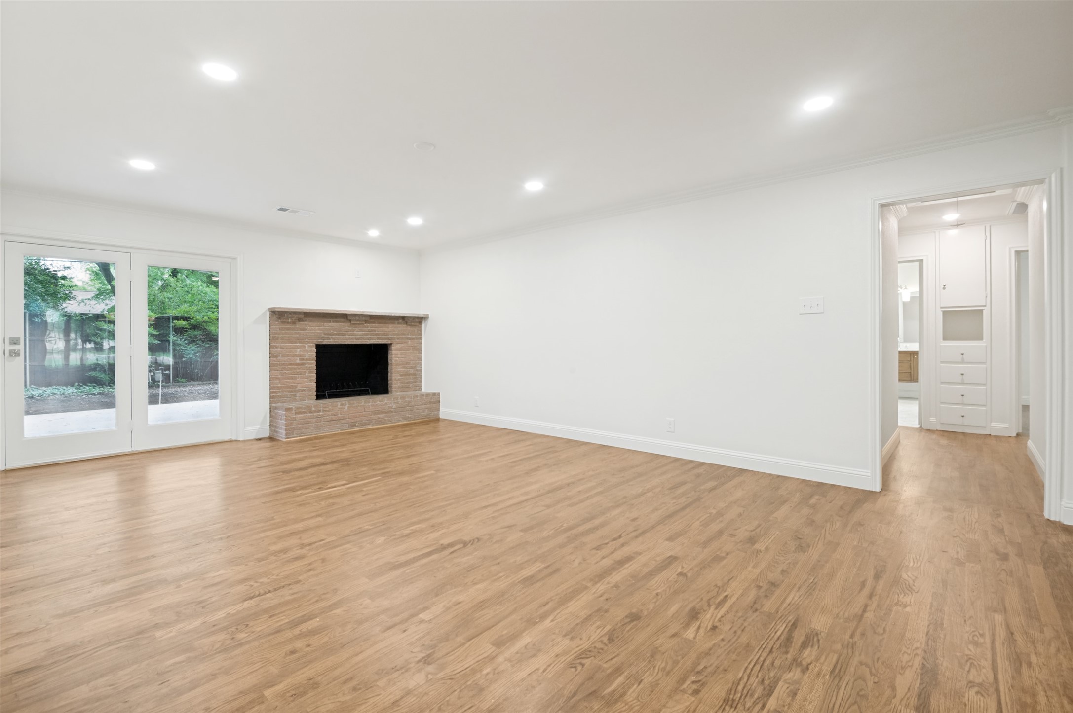 705 Tarryall Drive