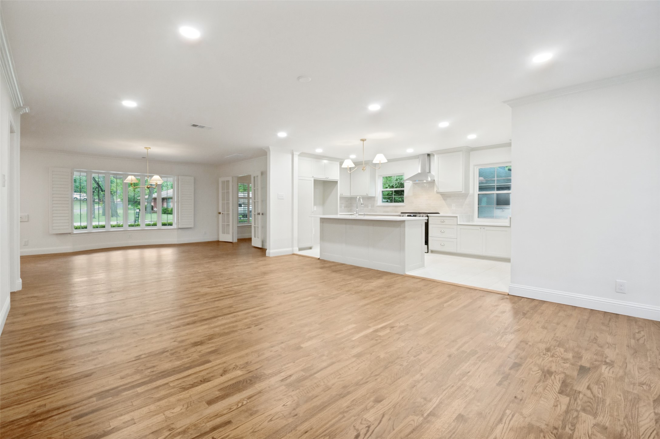 705 Tarryall Drive