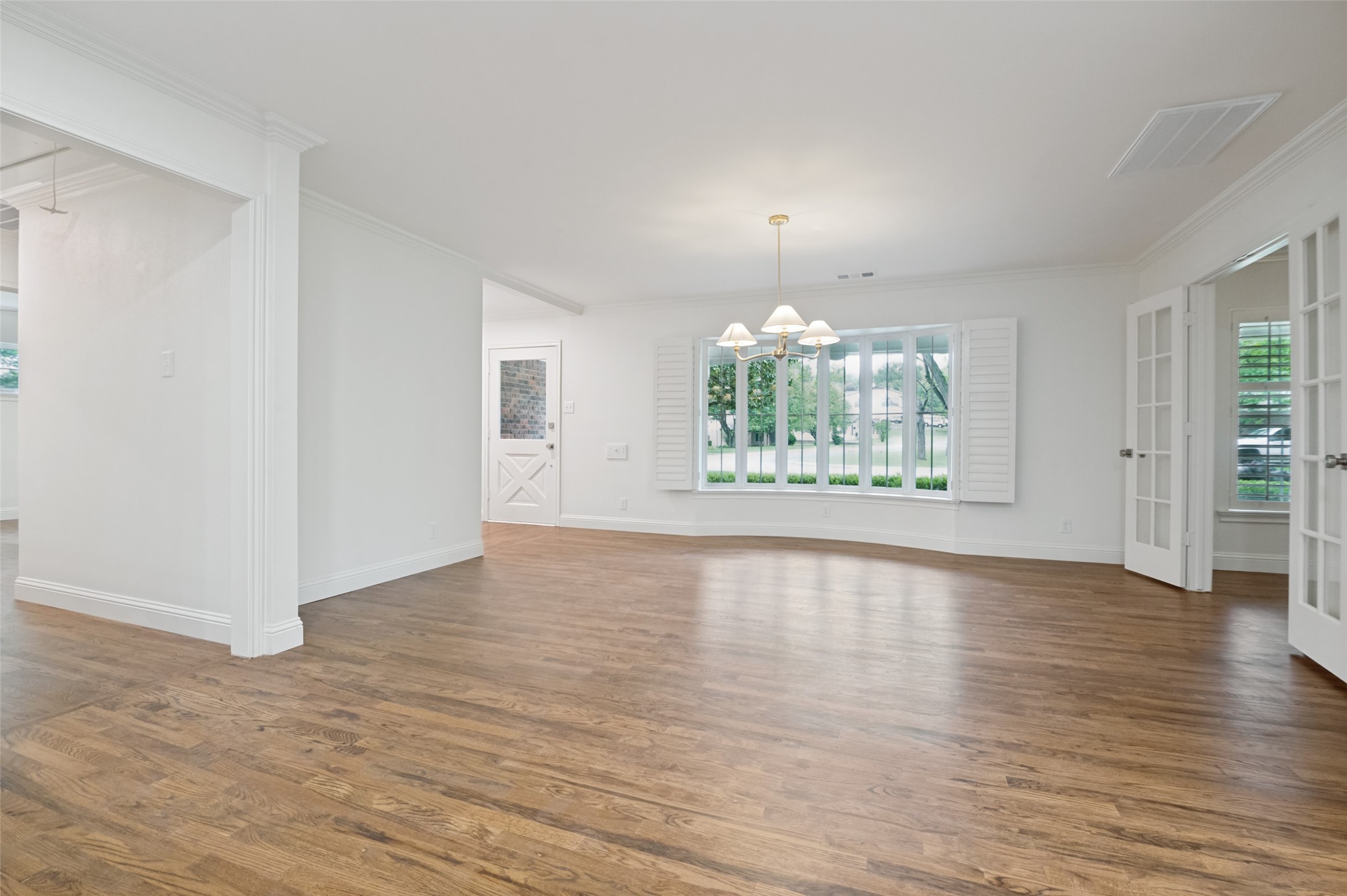 705 Tarryall Drive