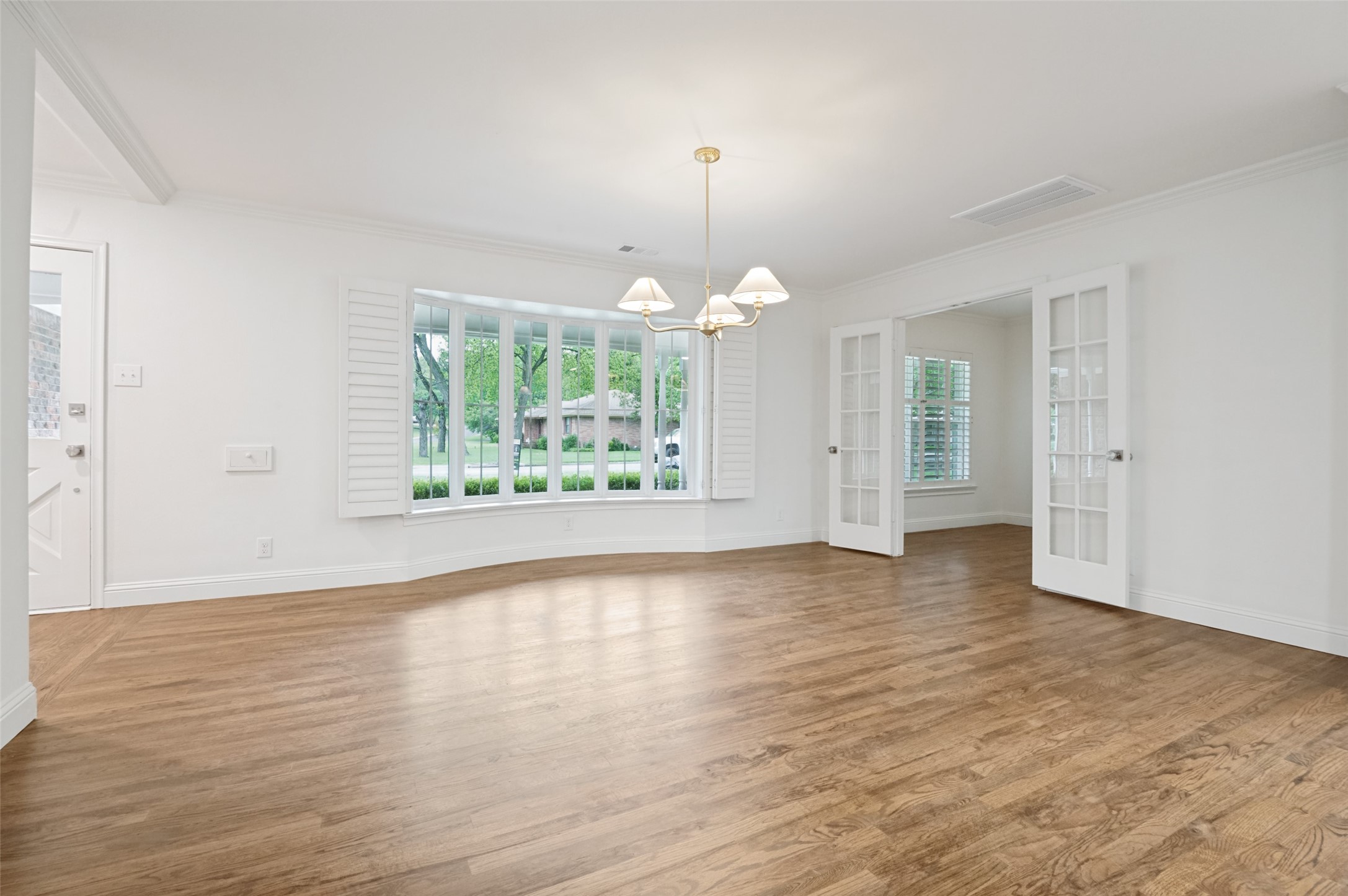 705 Tarryall Drive