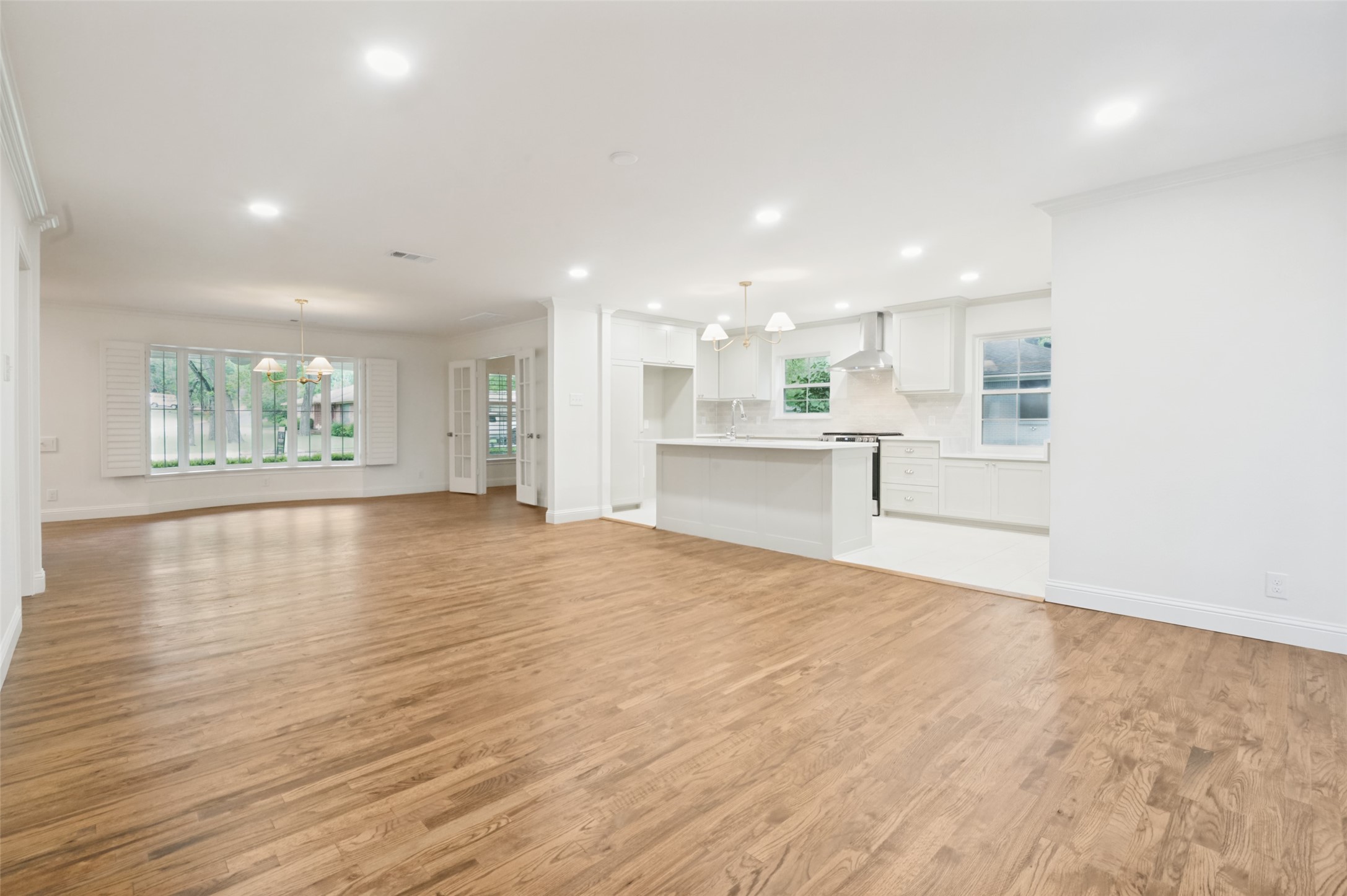 705 Tarryall Drive