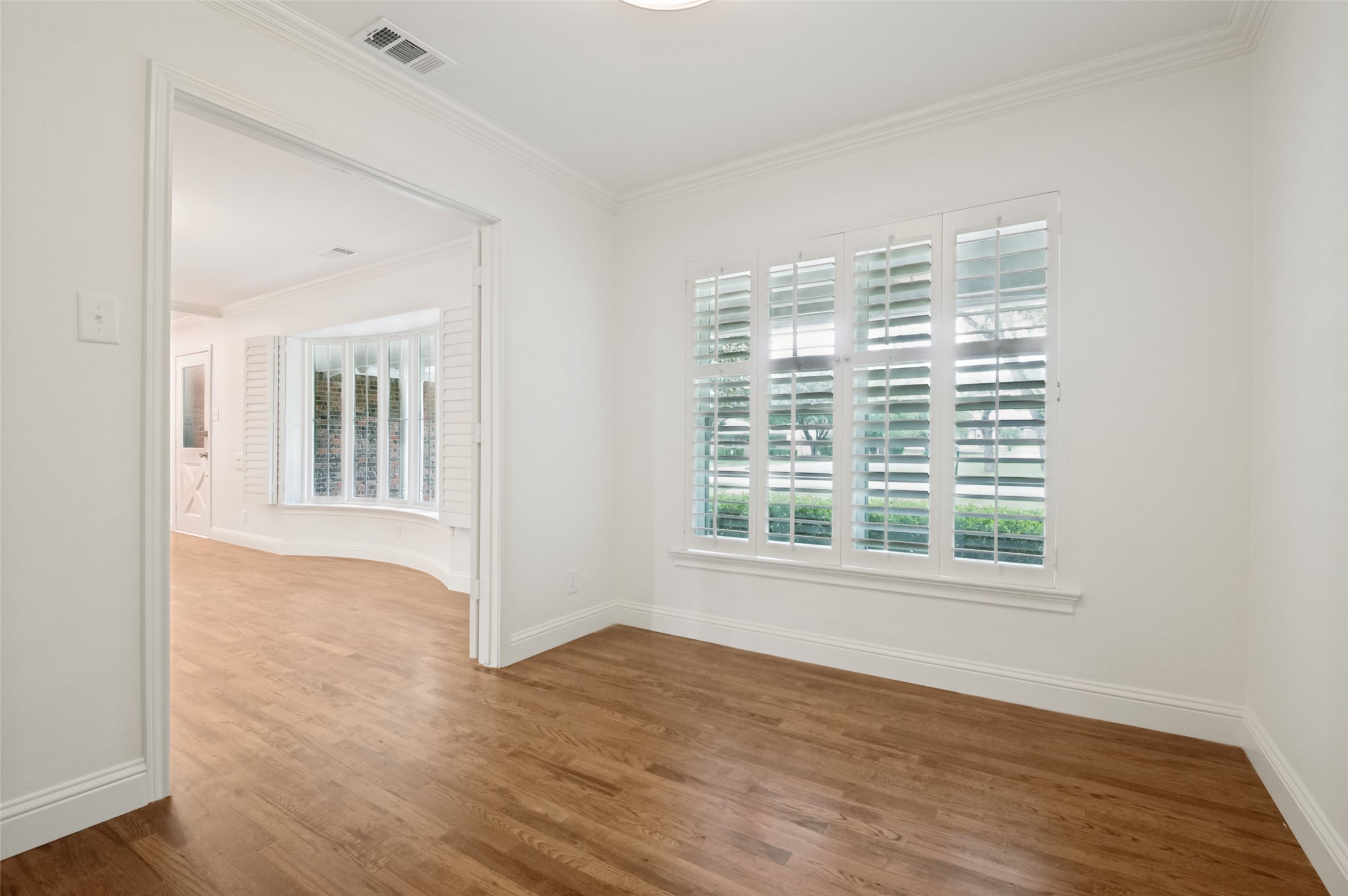 705 Tarryall Drive