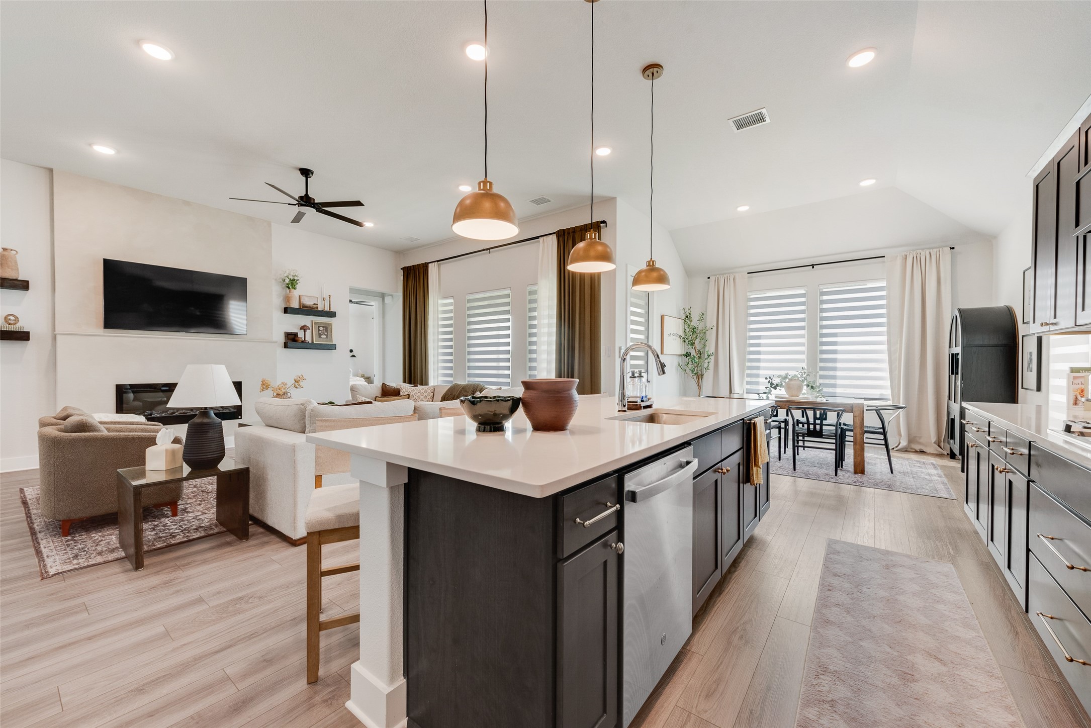 2701 Bluewood Lane