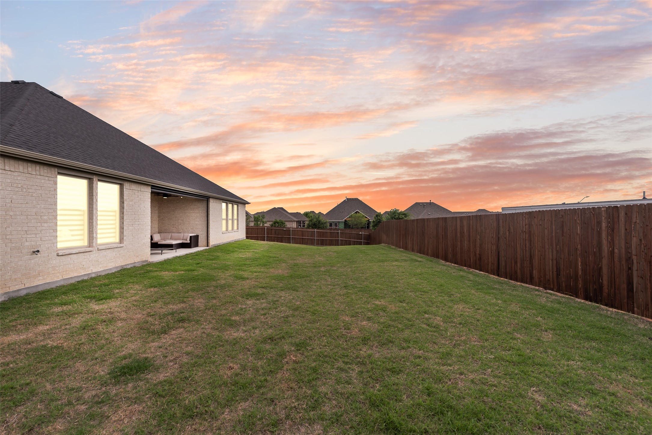 2701 Bluewood Lane