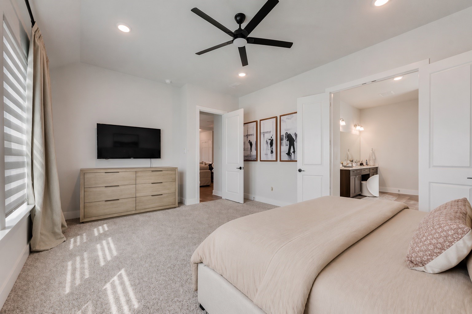 2701 Bluewood Lane