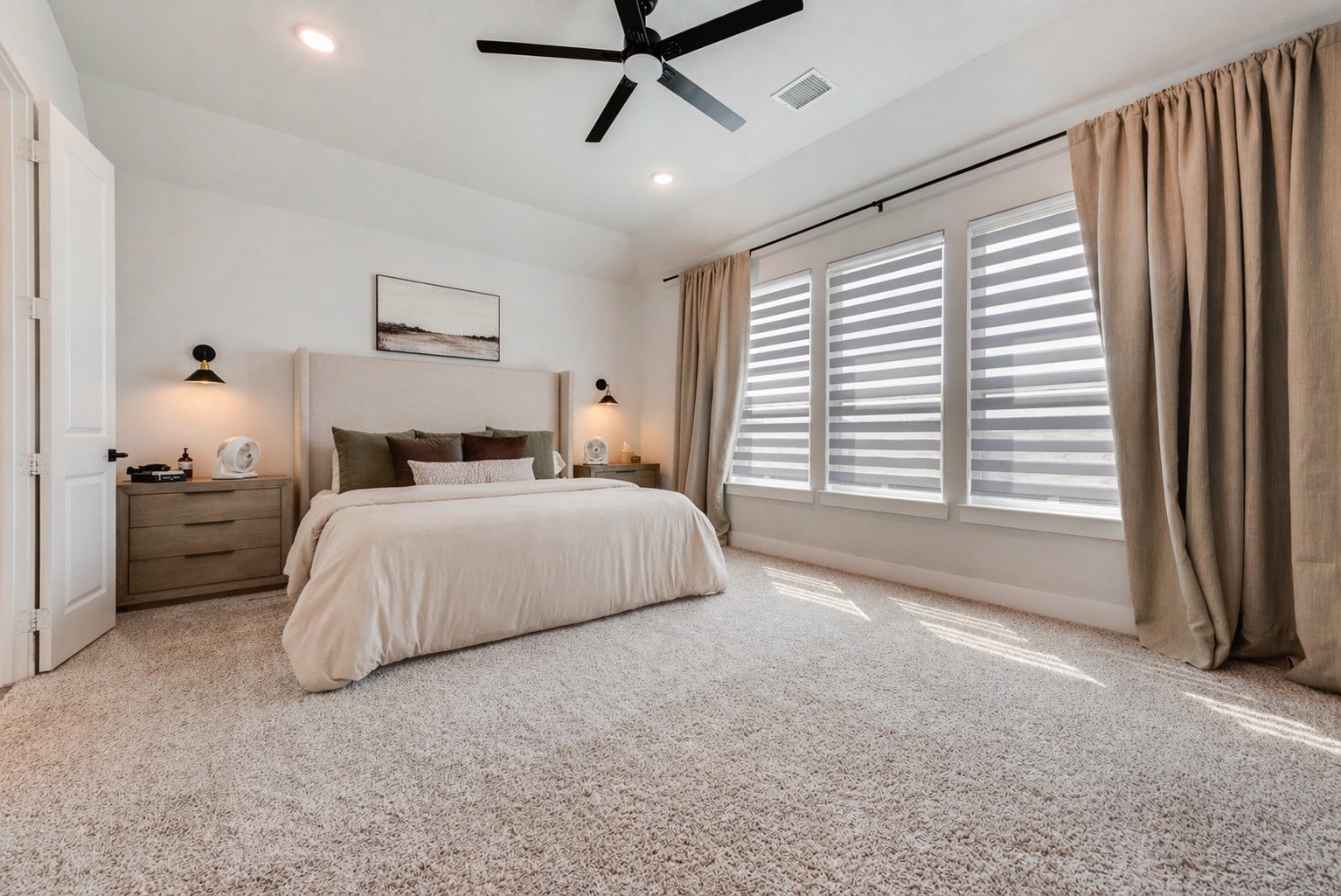 2701 Bluewood Lane