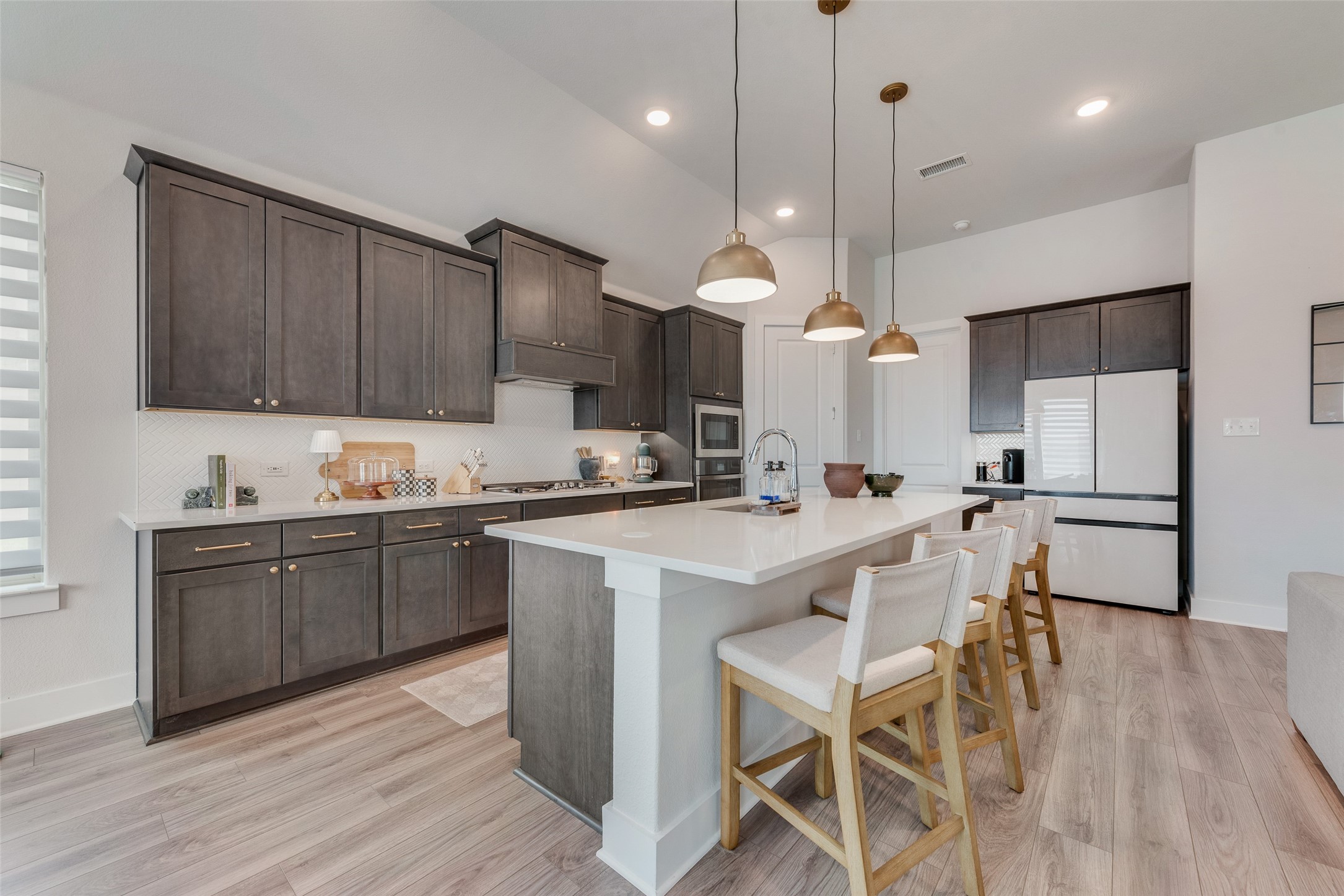 2701 Bluewood Lane