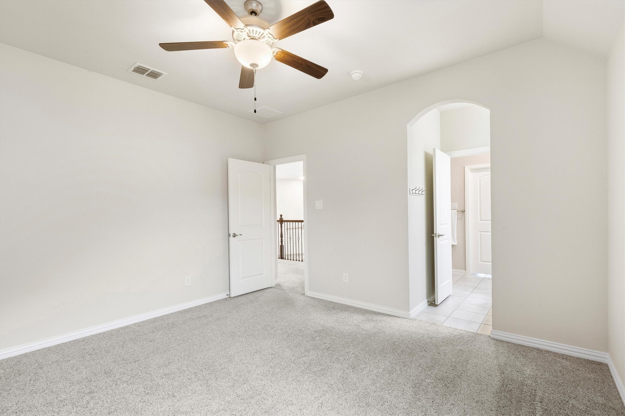 4230 Brazoria Drive
