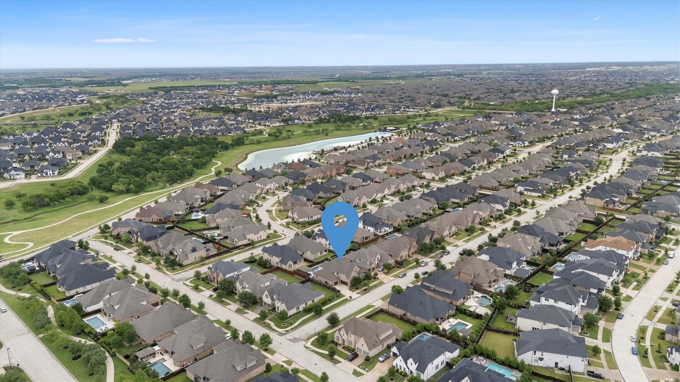 4230 Brazoria Drive