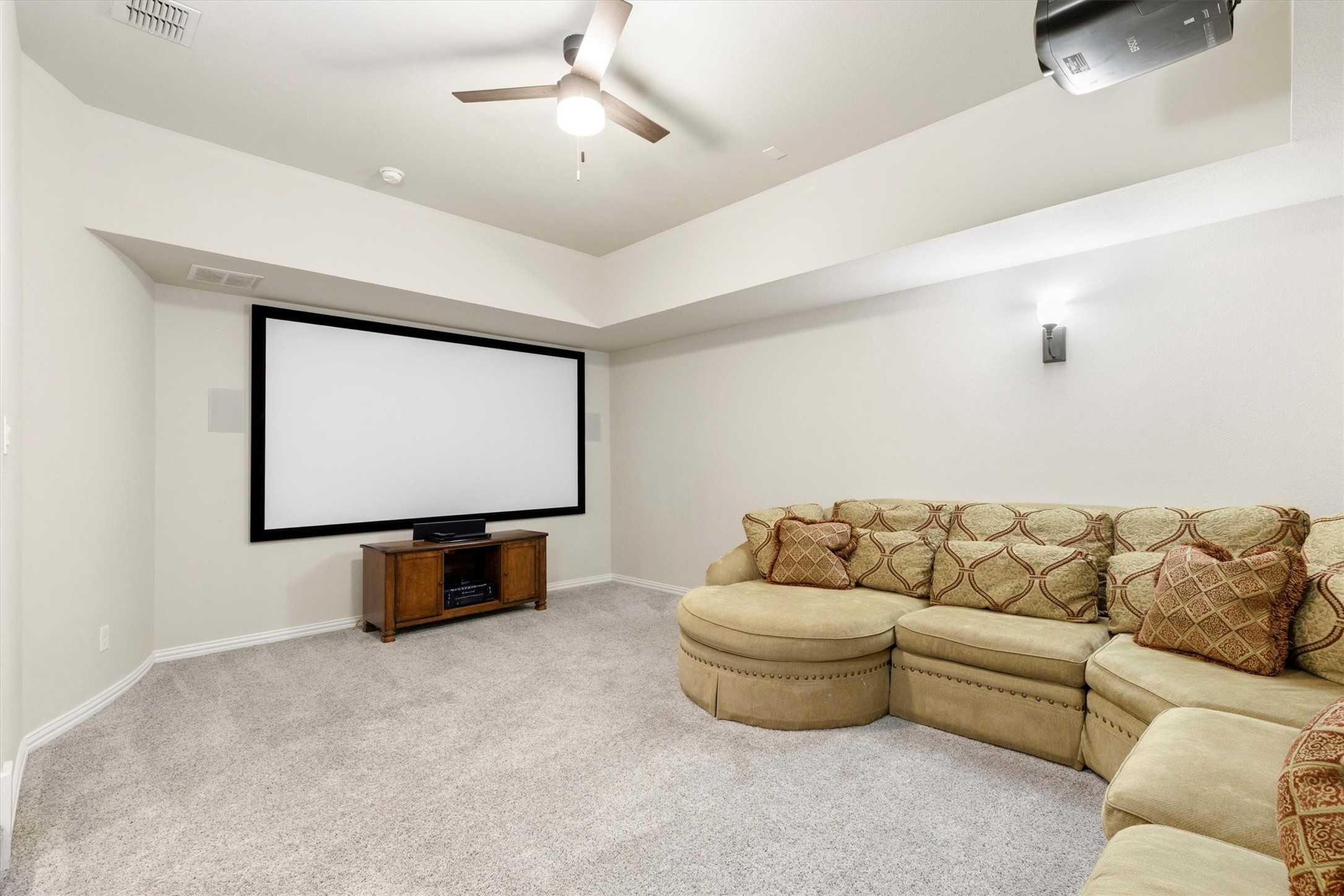 4230 Brazoria Drive