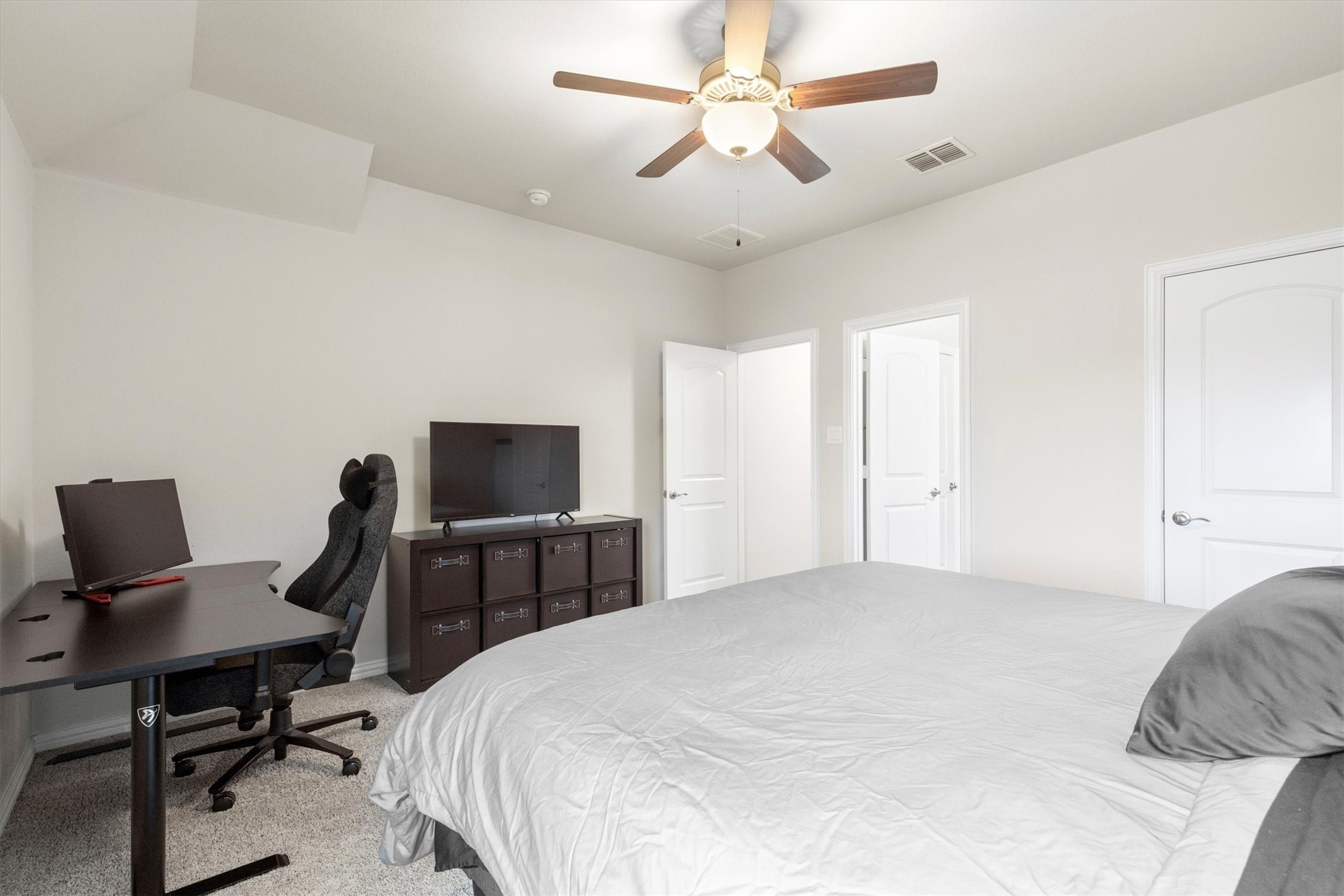 4230 Brazoria Drive