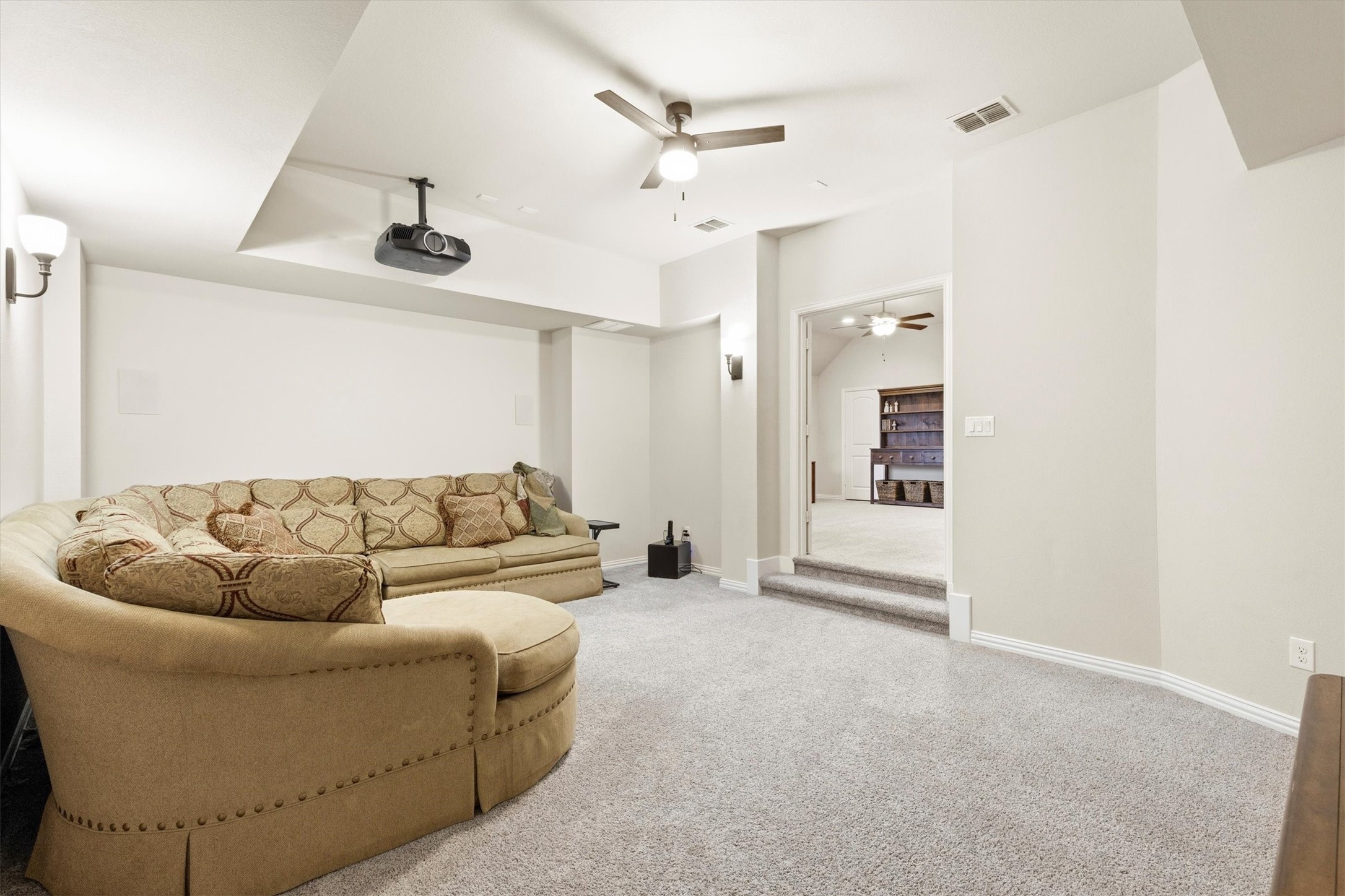 4230 Brazoria Drive
