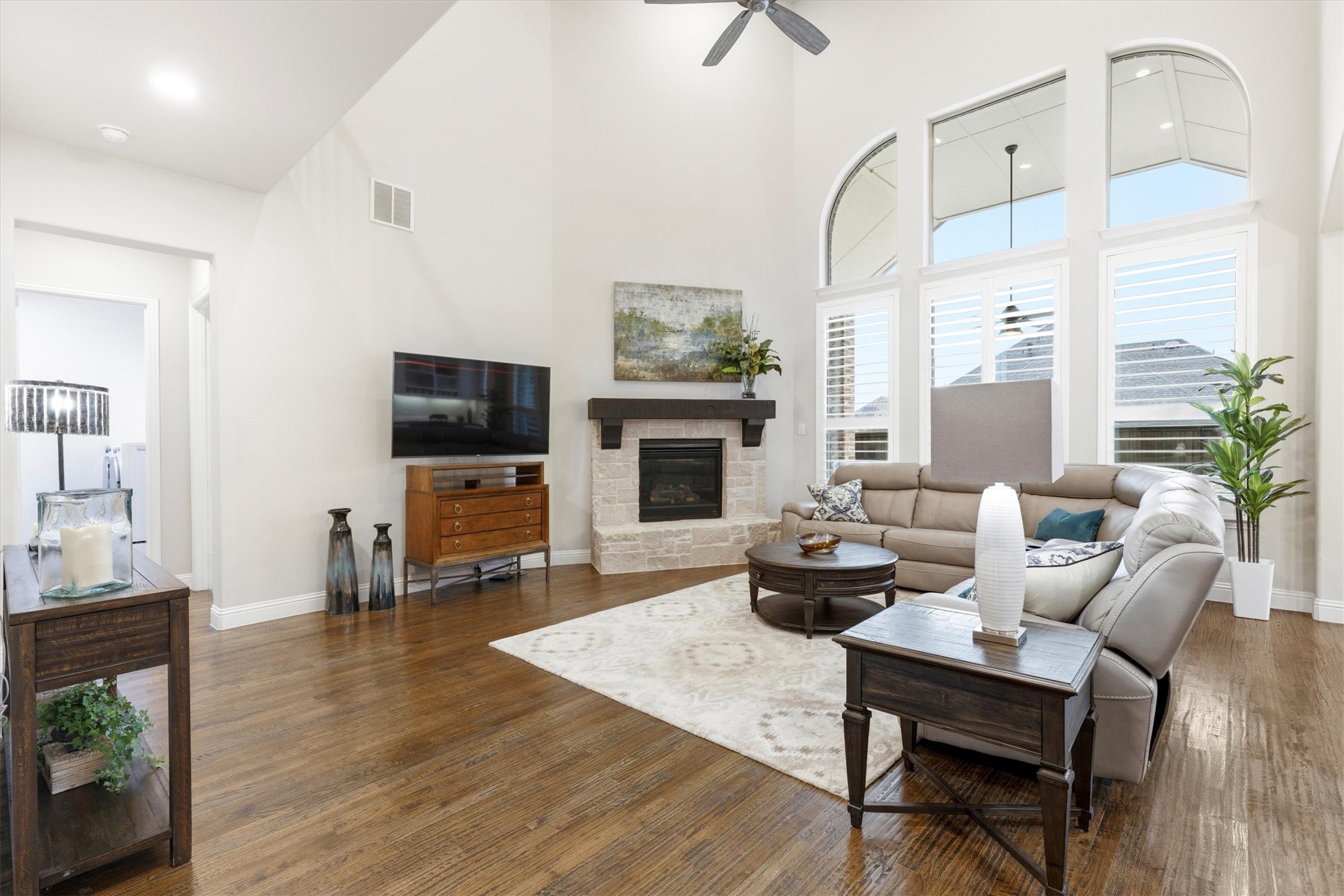 4230 Brazoria Drive