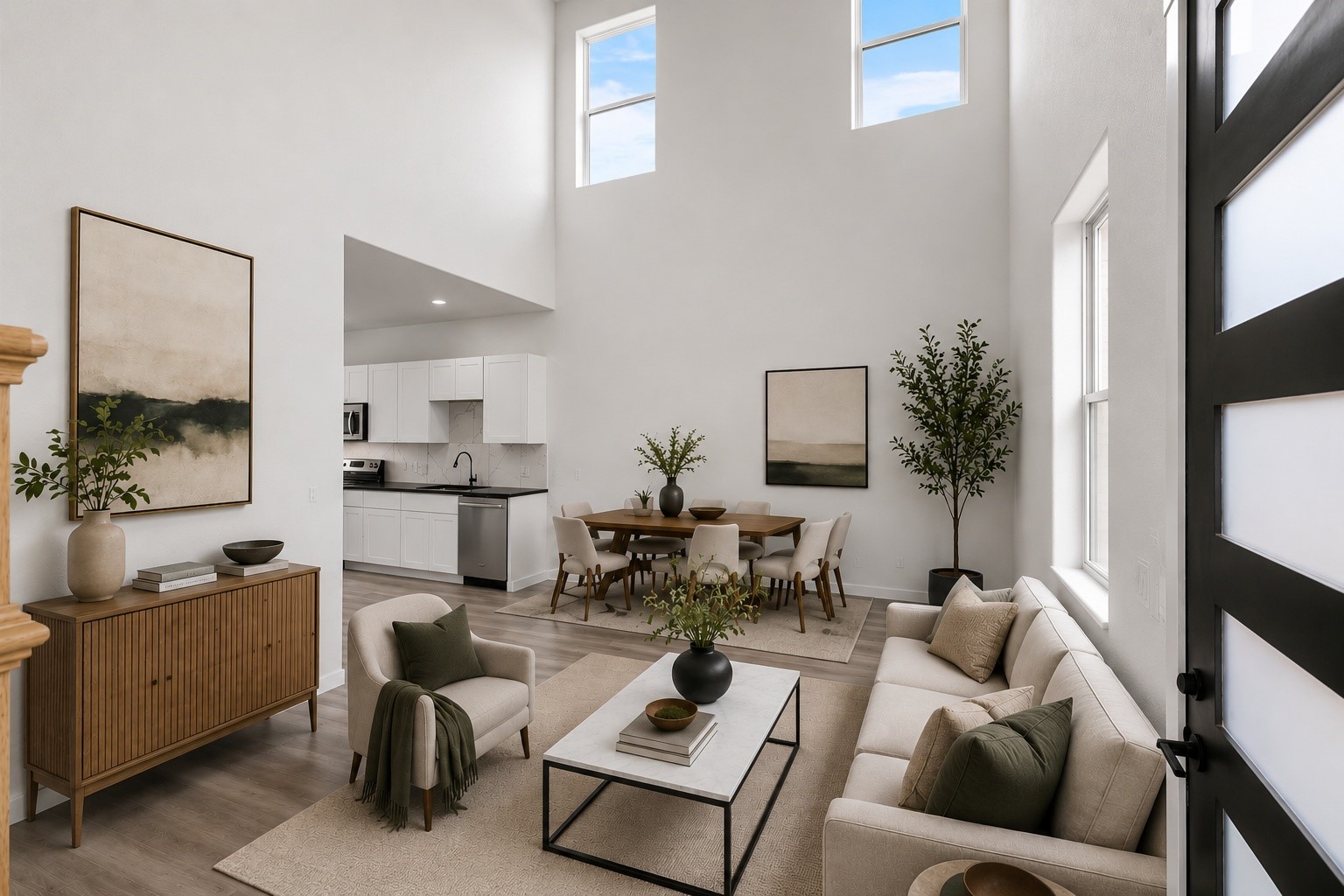 2222 Cedarwood Trail