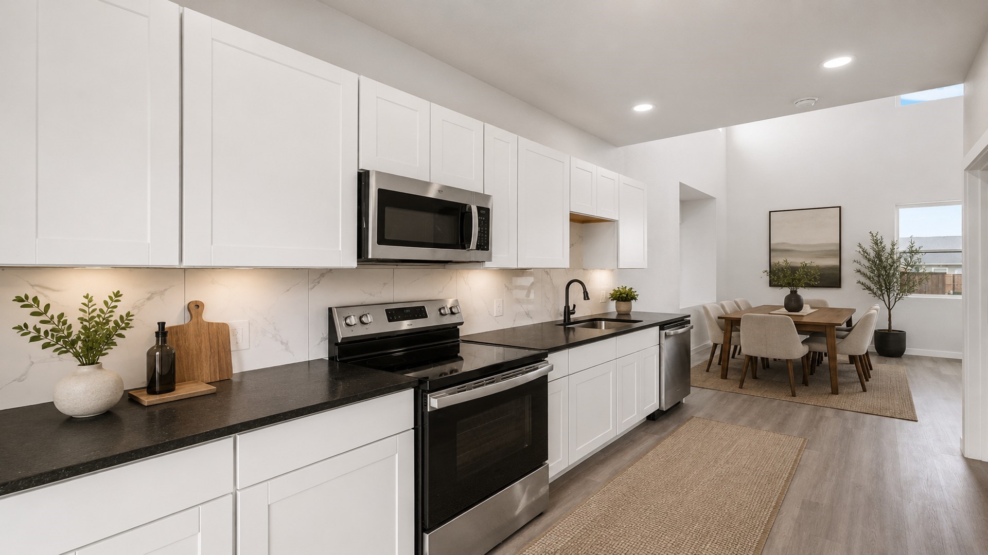 2222 Cedarwood Trail