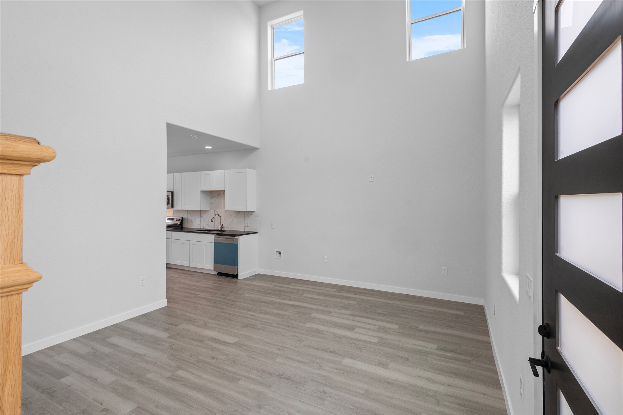 2222 Cedarwood Trail