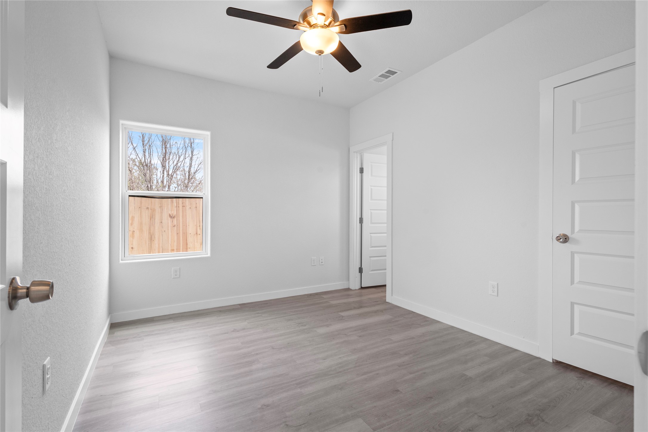 2222 Cedarwood Trail