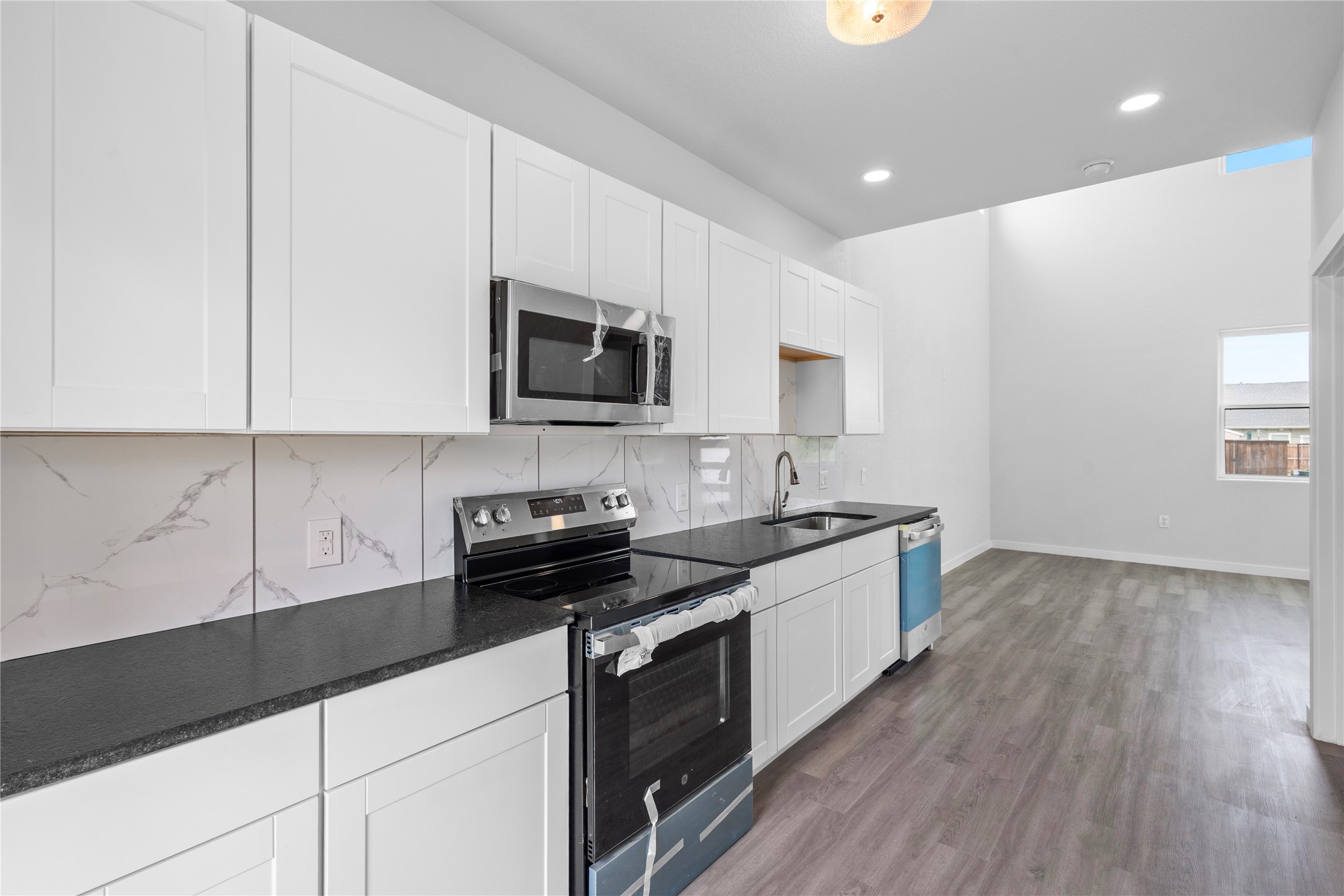 2222 Cedarwood Trail