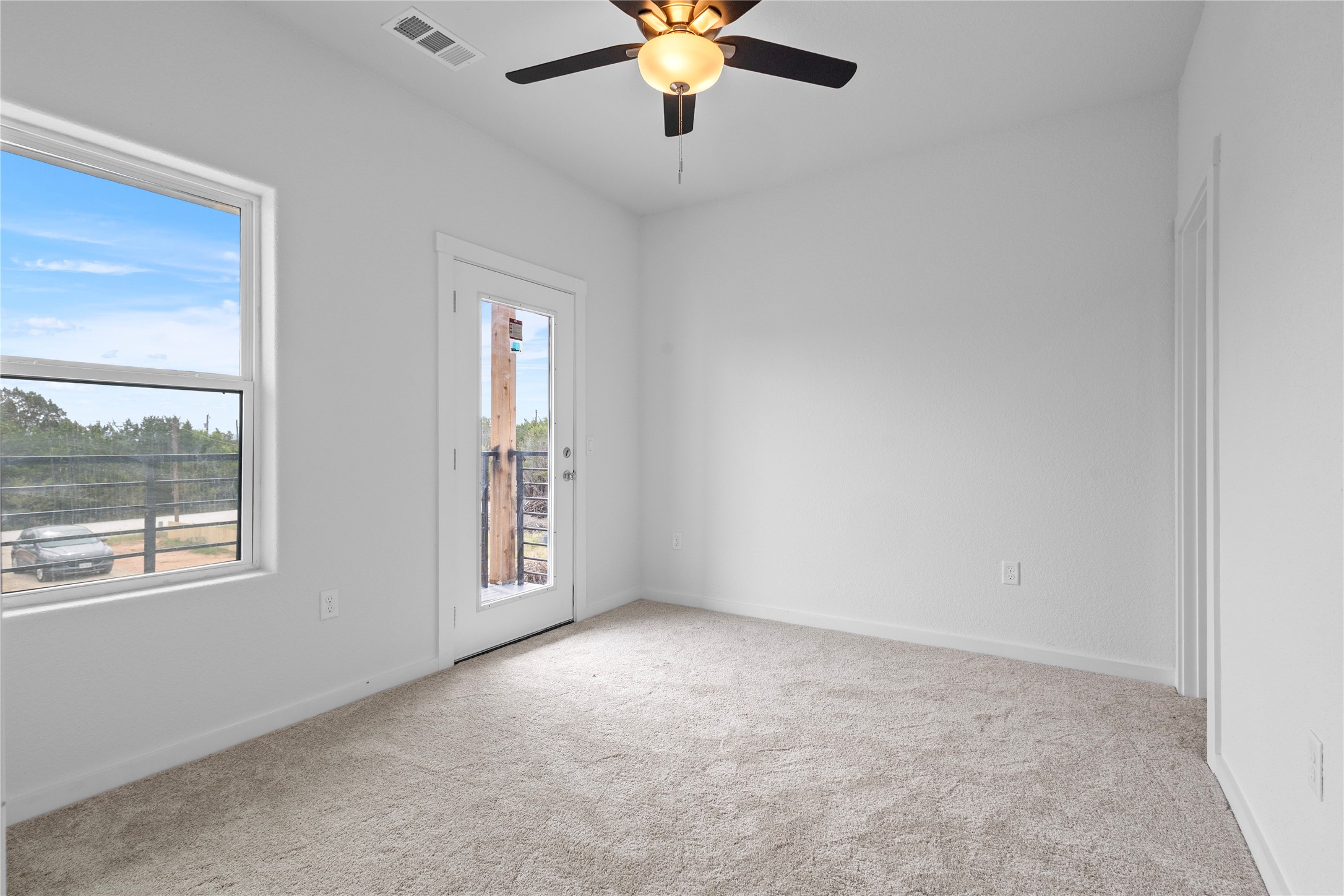 2222 Cedarwood Trail