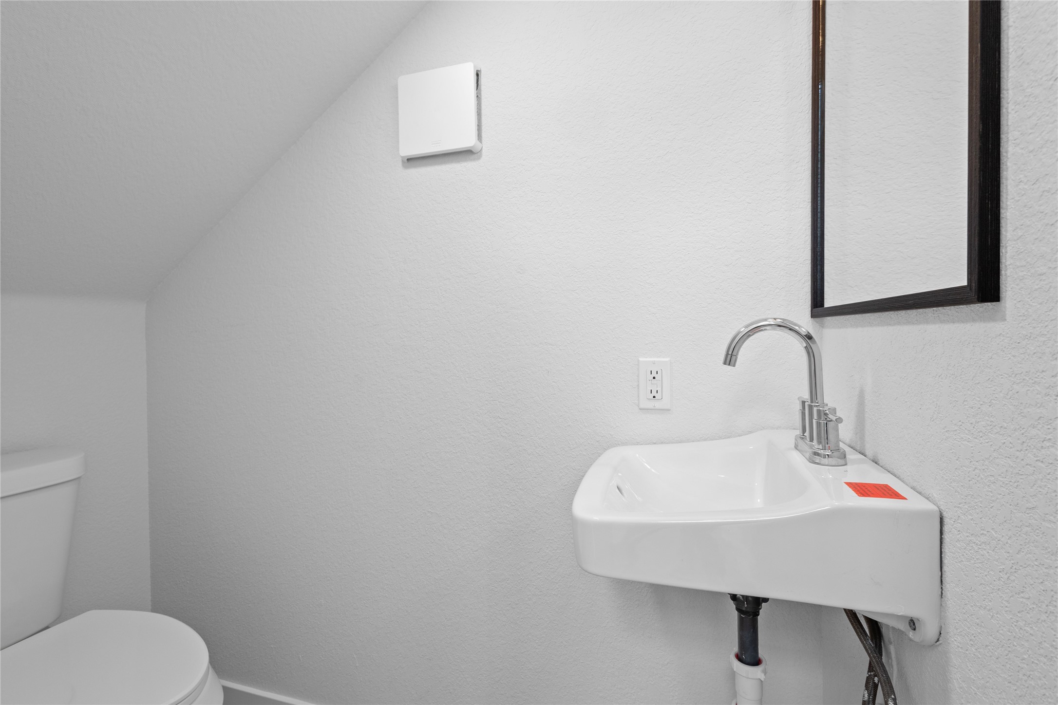 2222 Cedarwood Trail