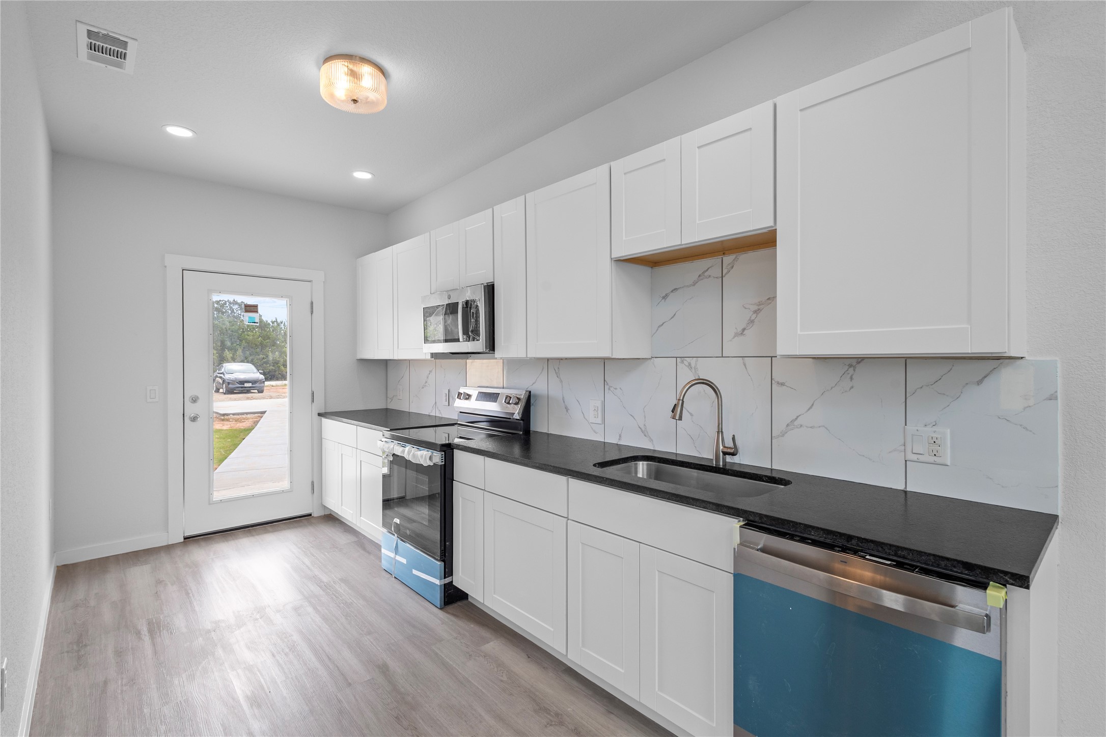 2222 Cedarwood Trail