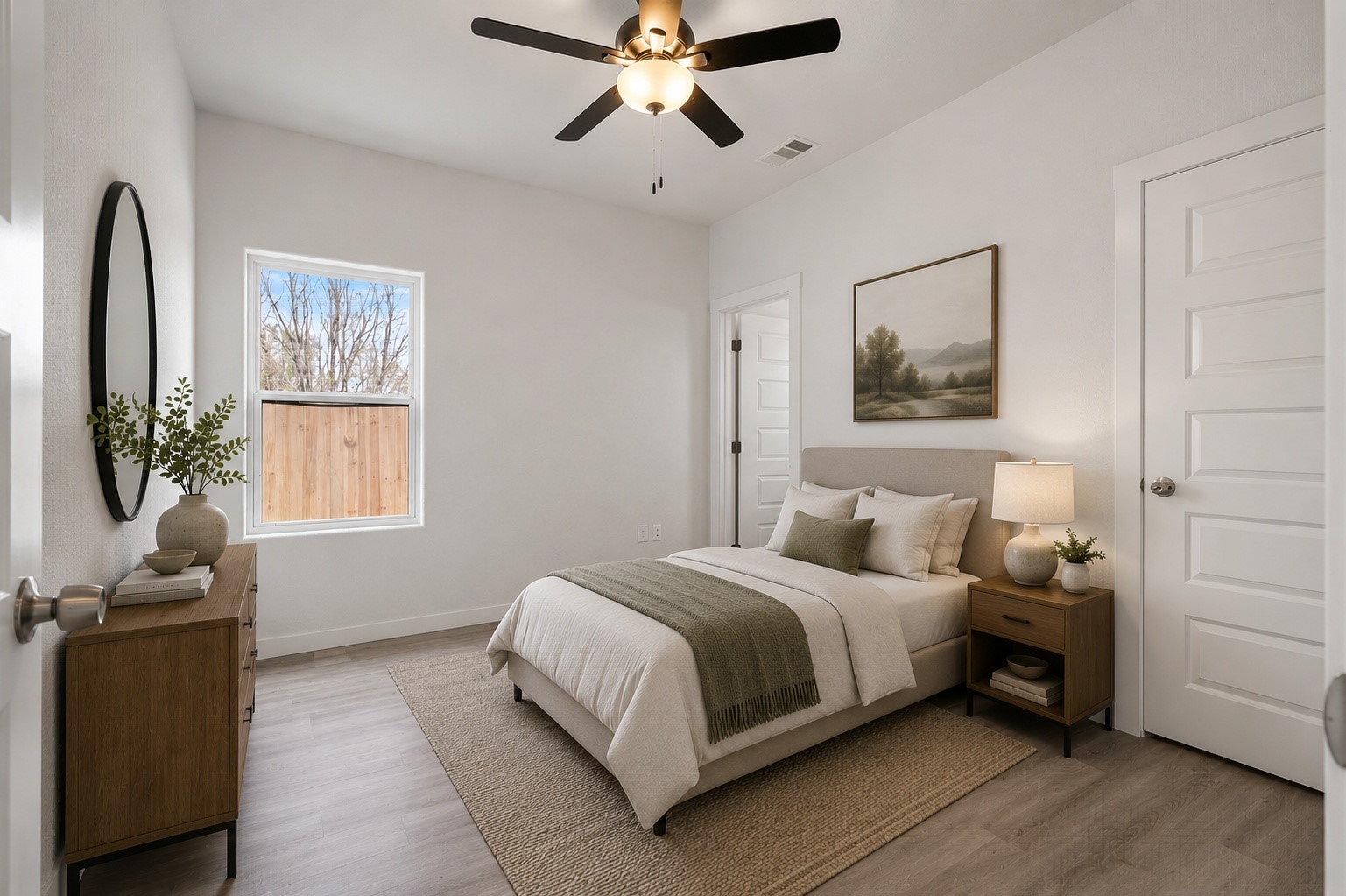 2222 Cedarwood Trail