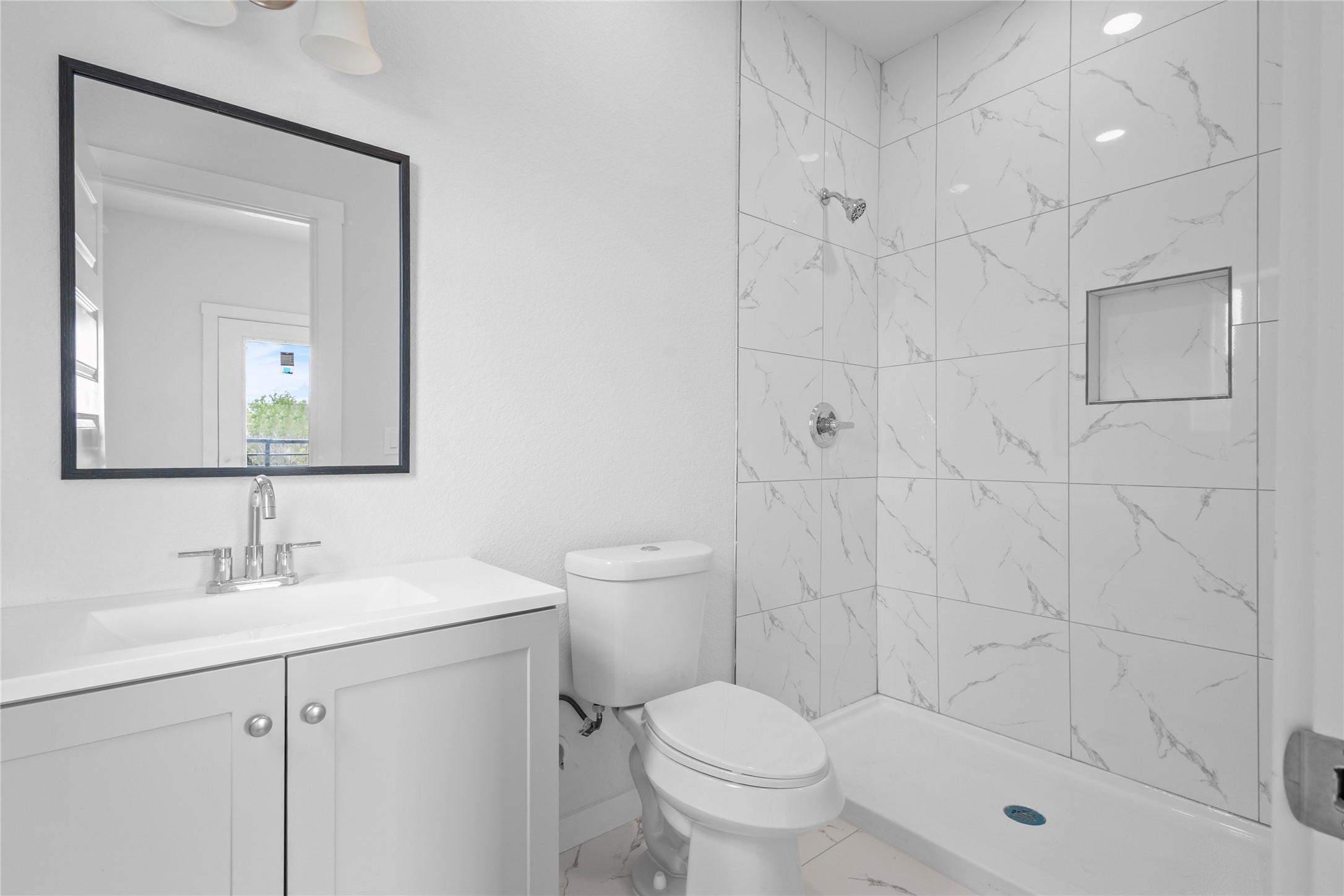 2222 Cedarwood Trail