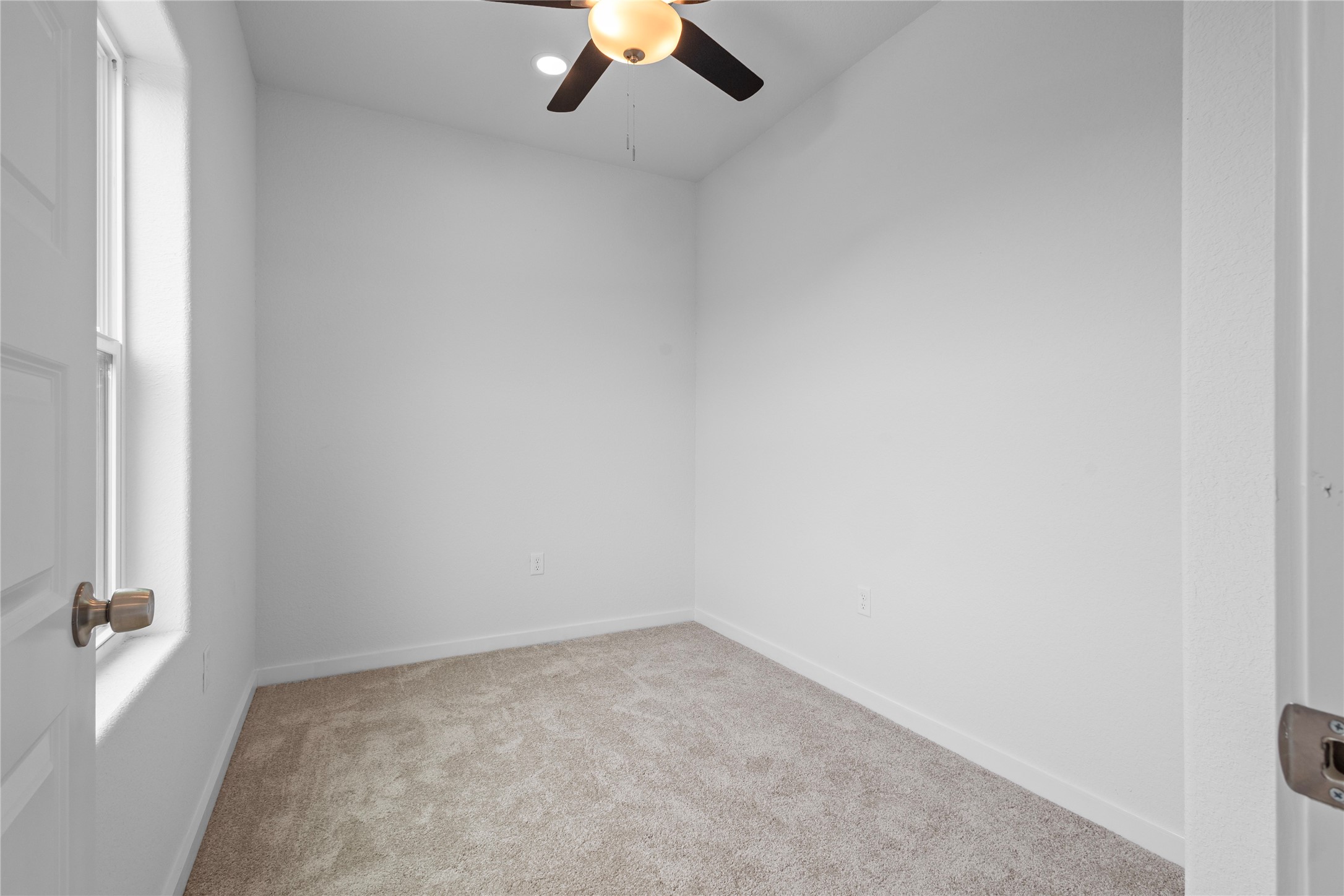 2222 Cedarwood Trail