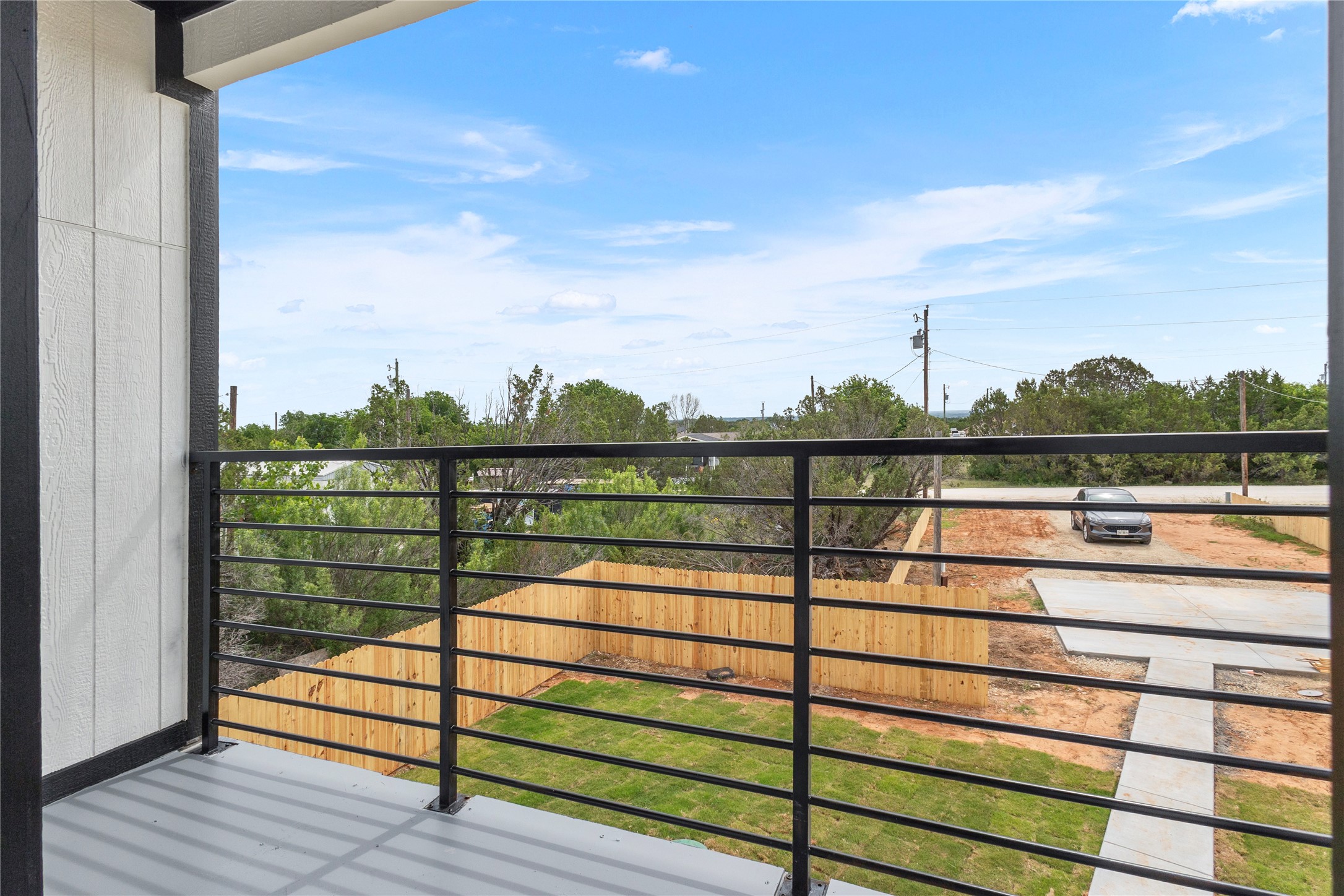 2222 Cedarwood Trail