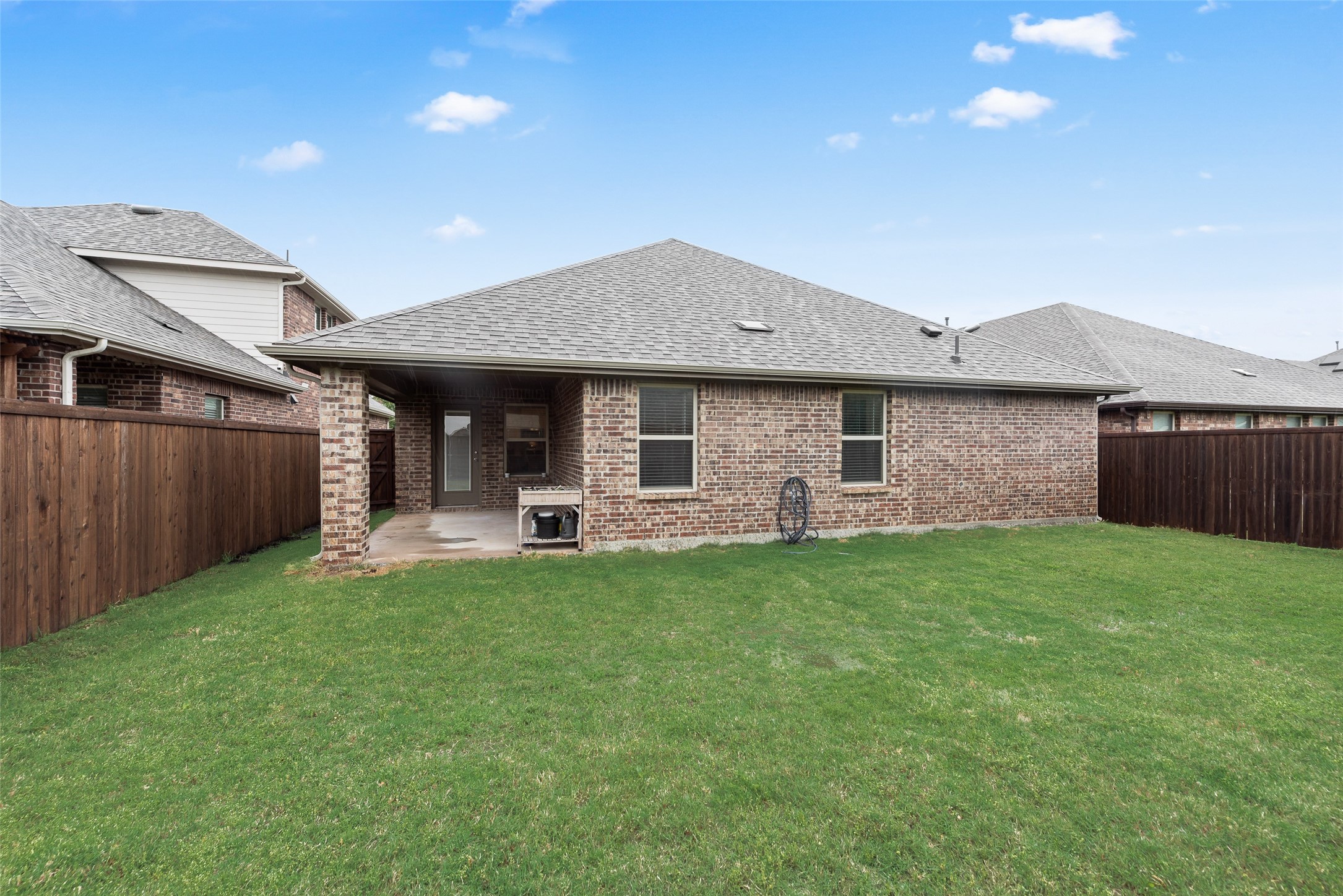 3208 Puffin Lane